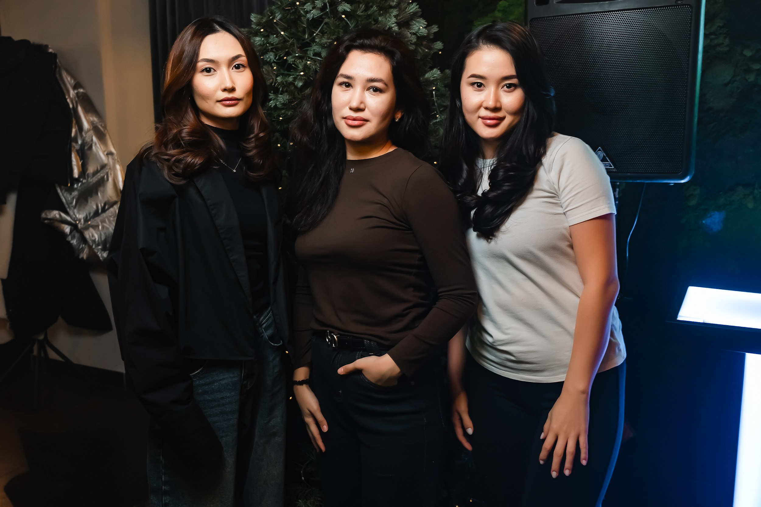 Мята. Кипятком Павлодар