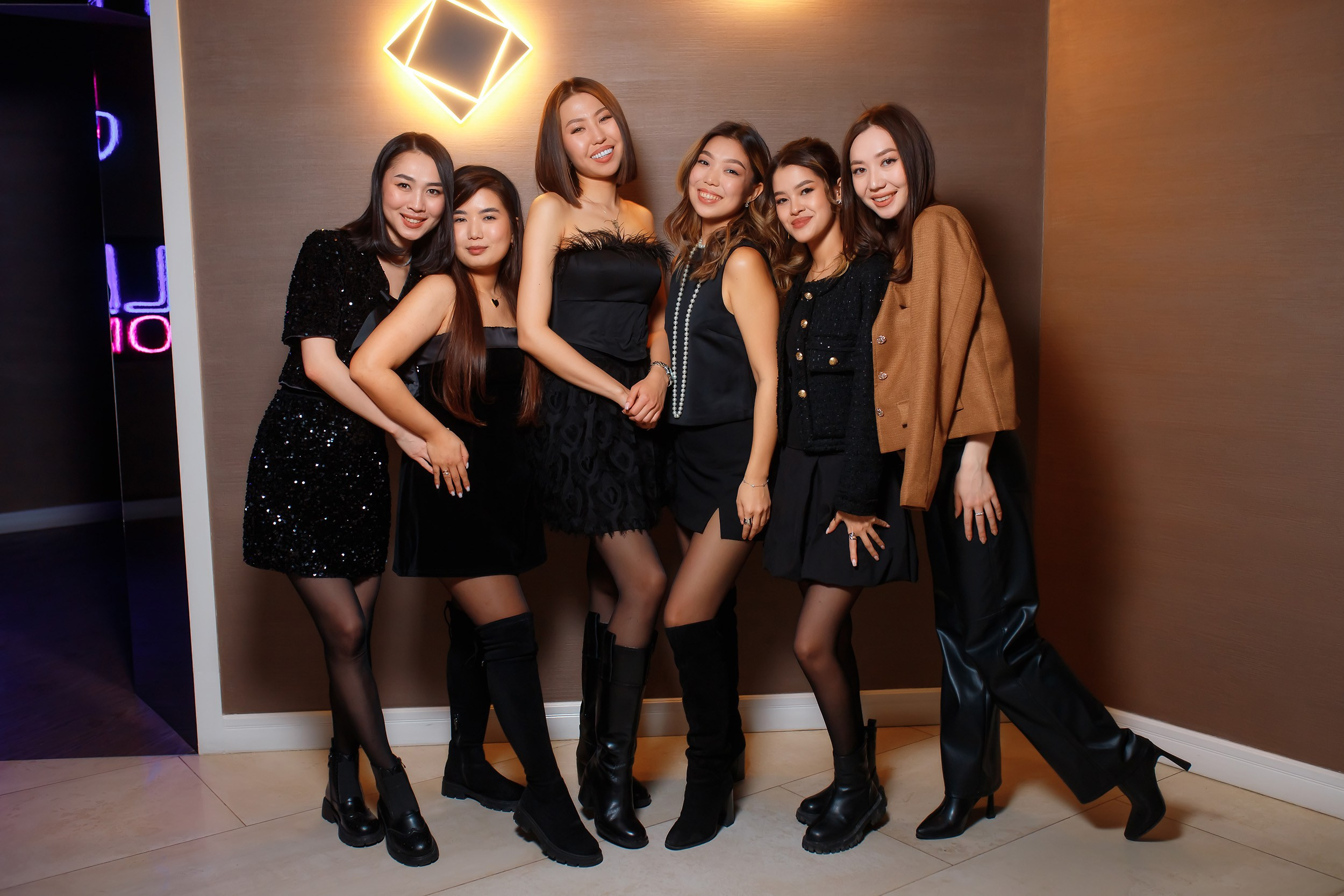 Chili. Кипятком Павлодар