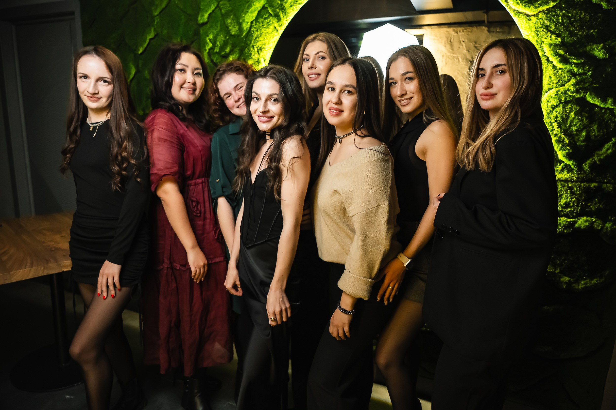 Мята. Кипятком Павлодар