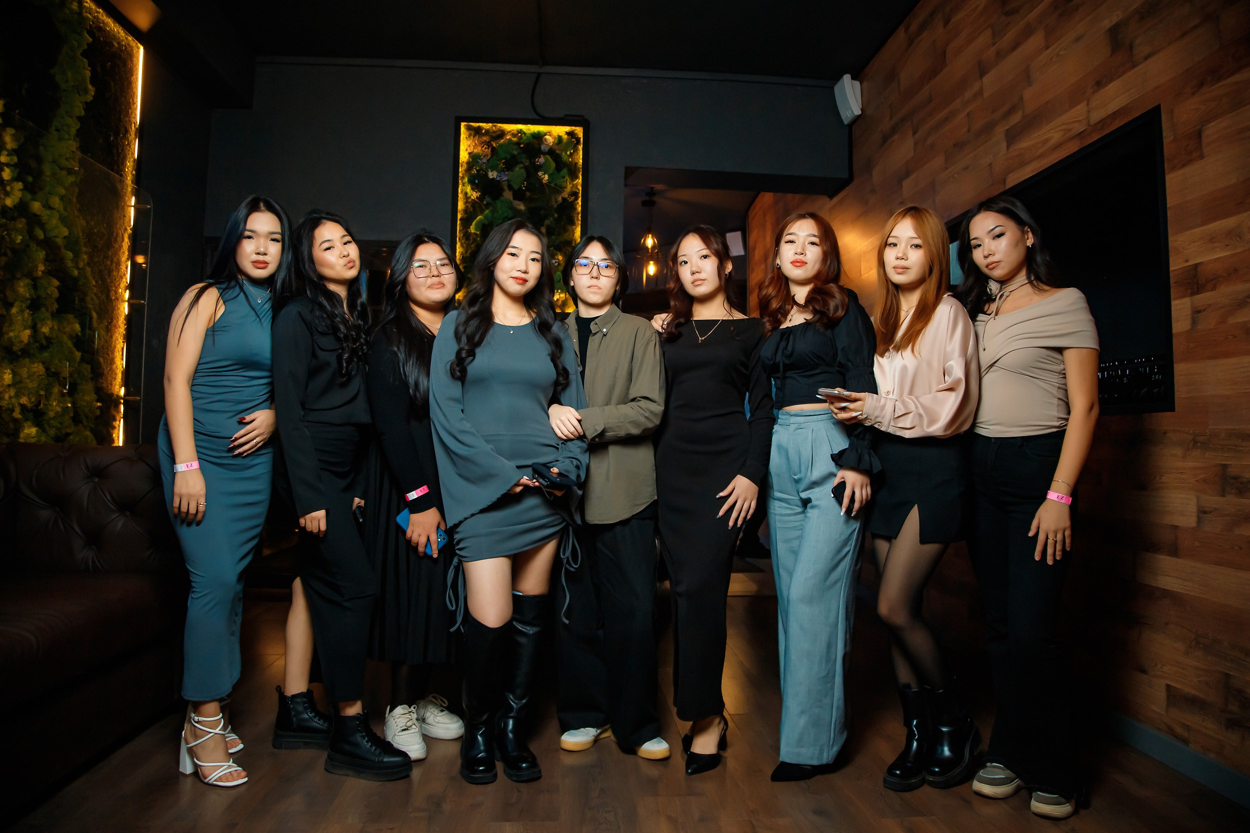 EZ. Кипятком Павлодар