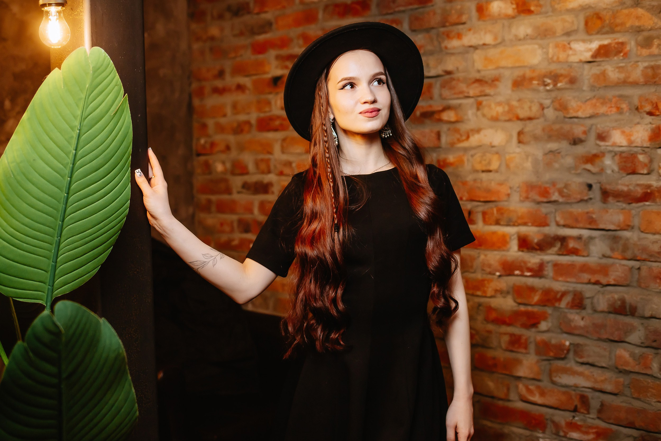 Hudson. Кипятком Павлодар