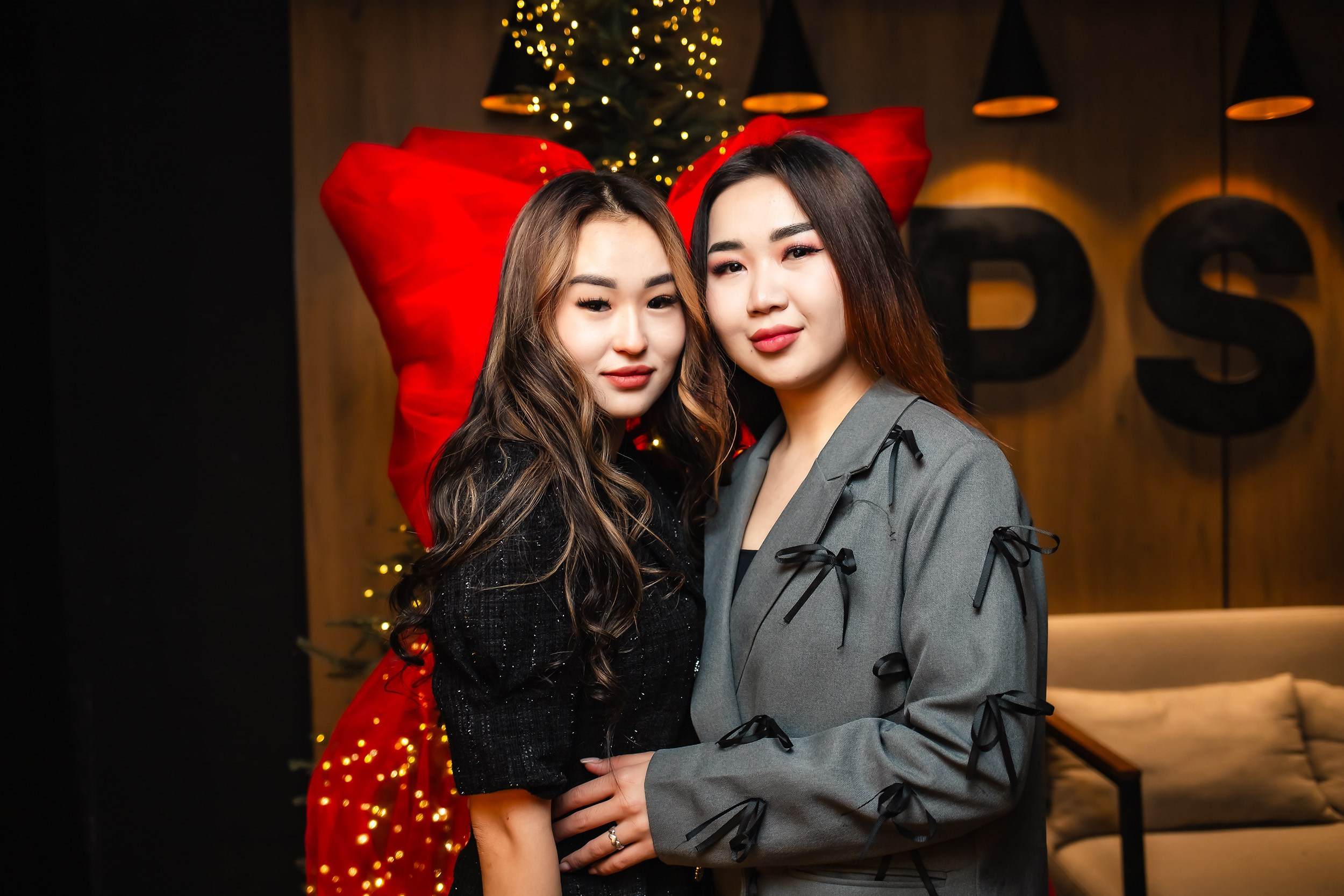 Gipsy. Кипятком Павлодар