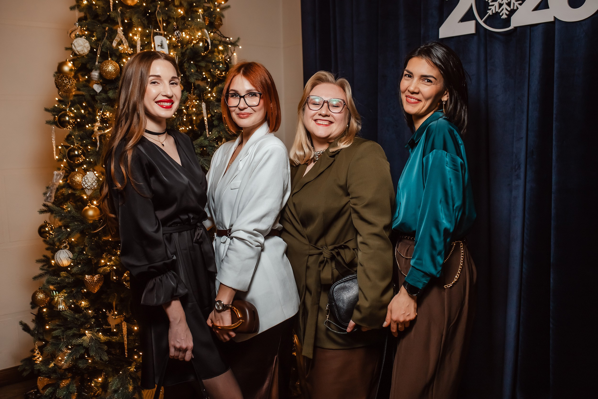 Seasons. Кипятком Павлодар