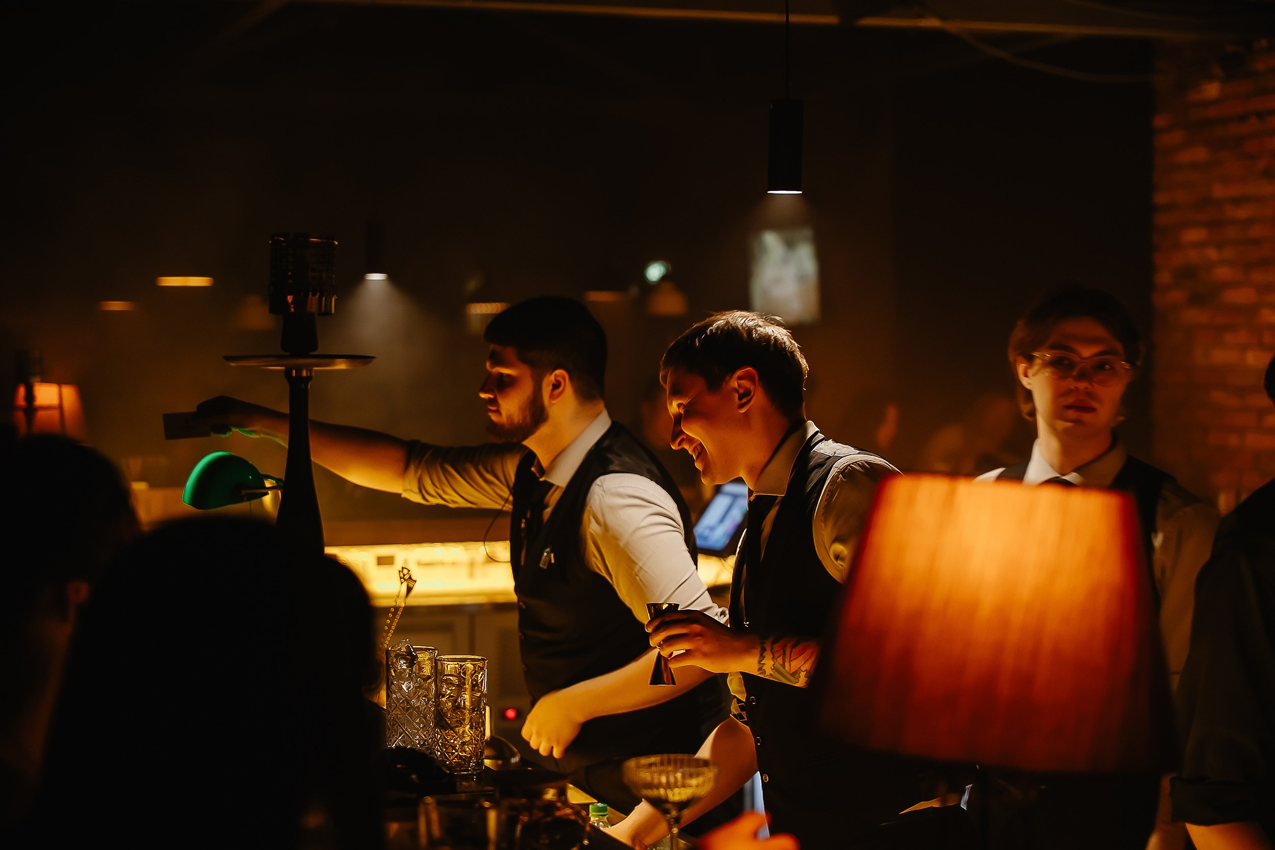 Hudson. Кипятком Павлодар