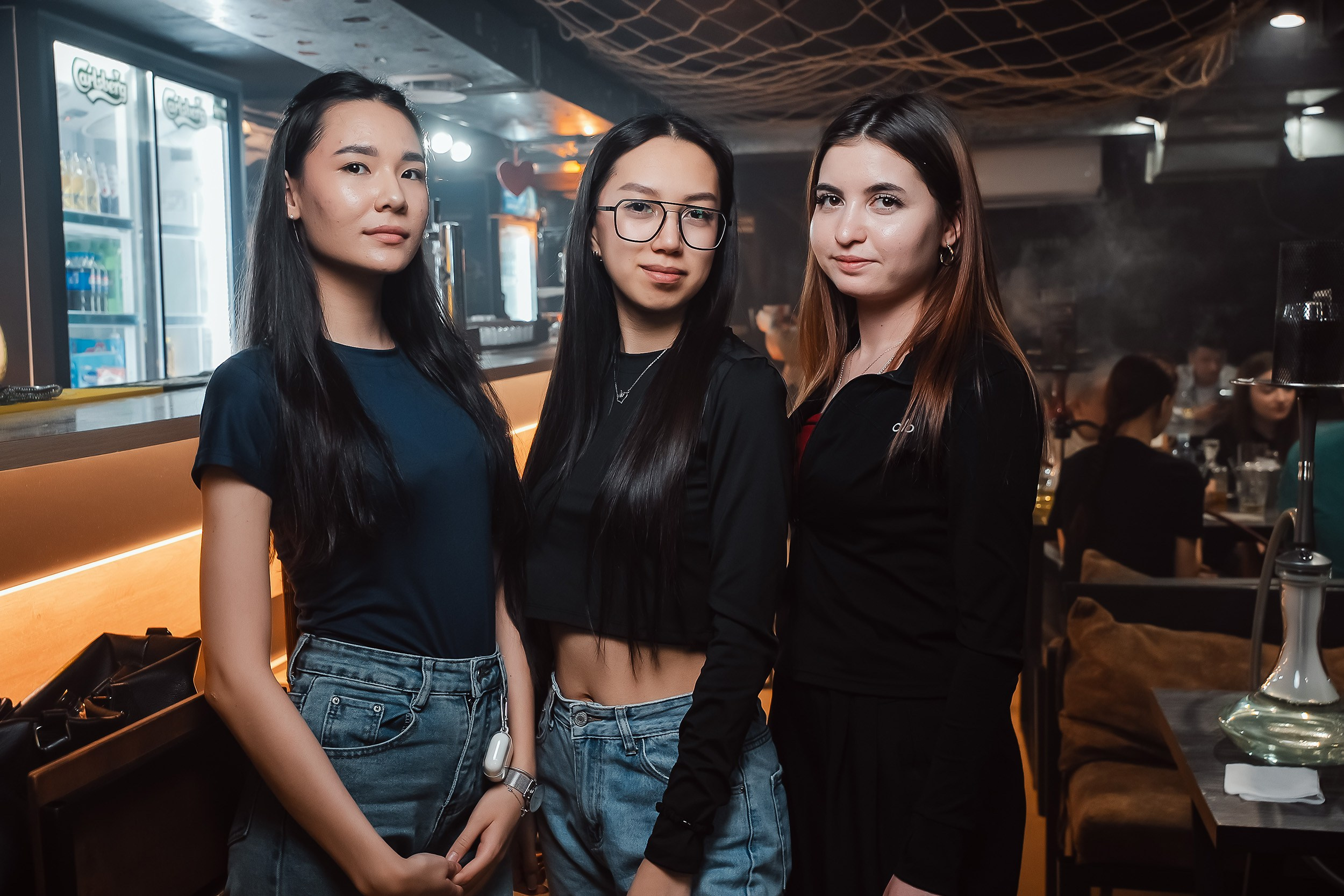 Viking. Кипятком Павлодар