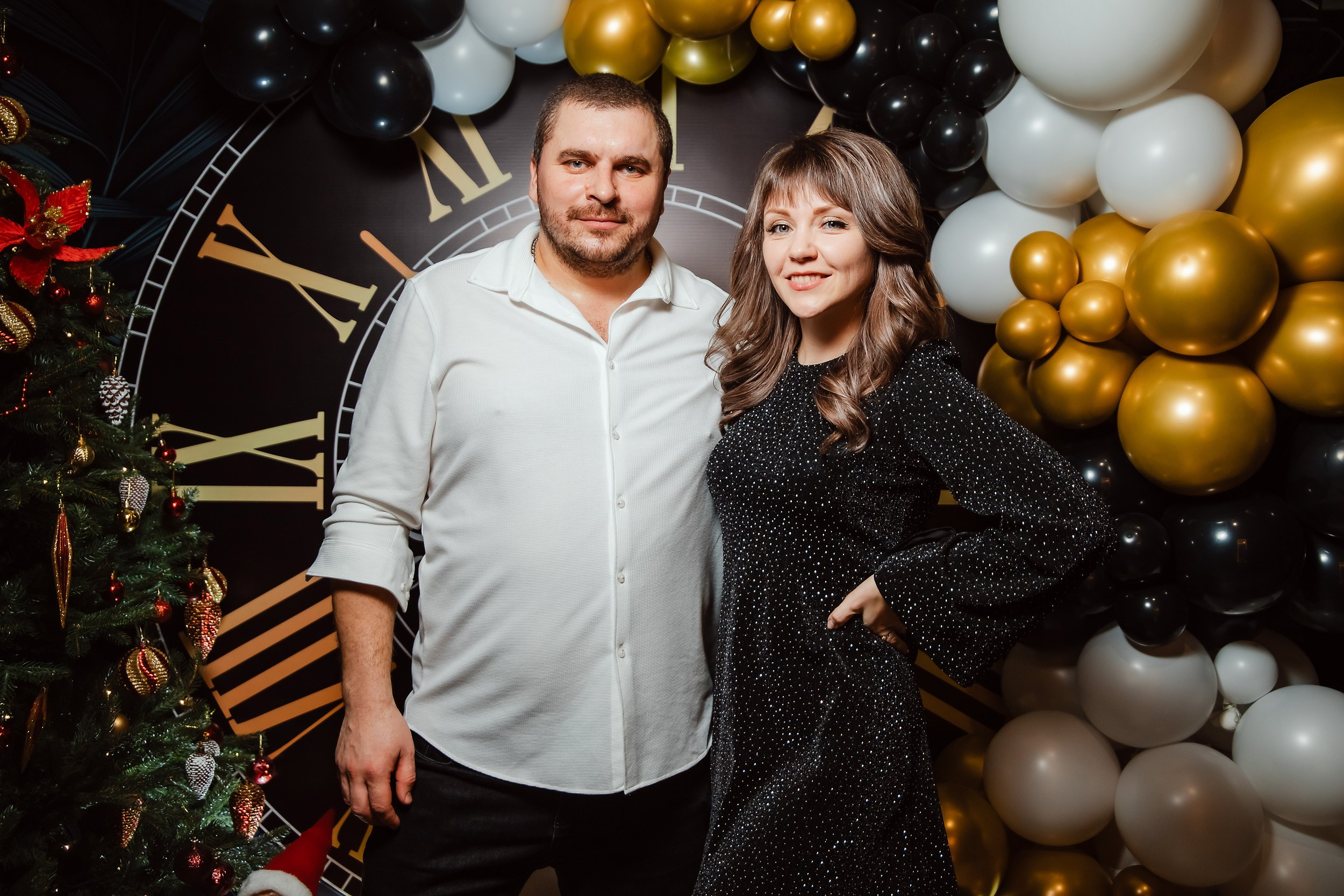 Two Star. Кипятком Павлодар