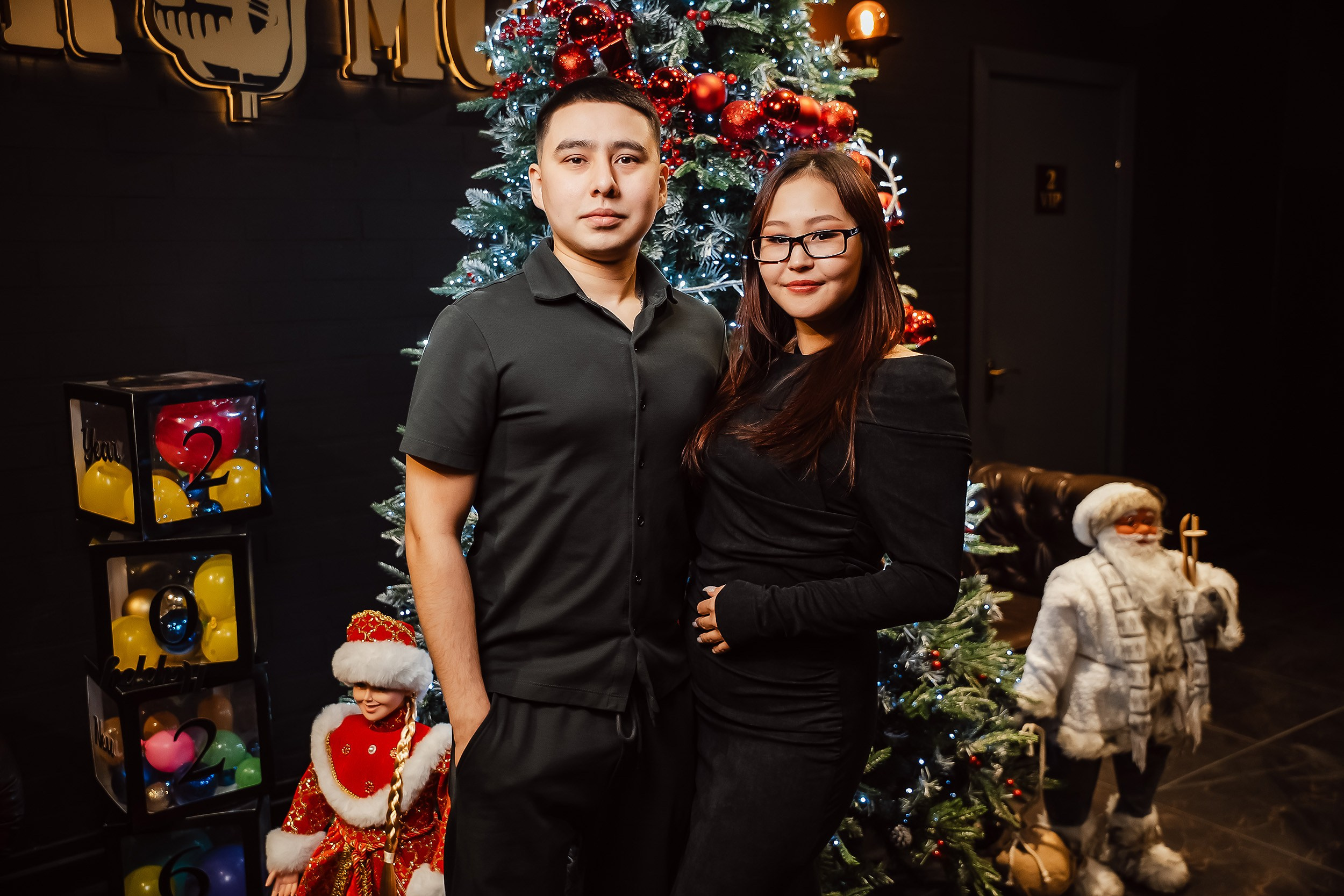 Gromche. Кипятком Павлодар