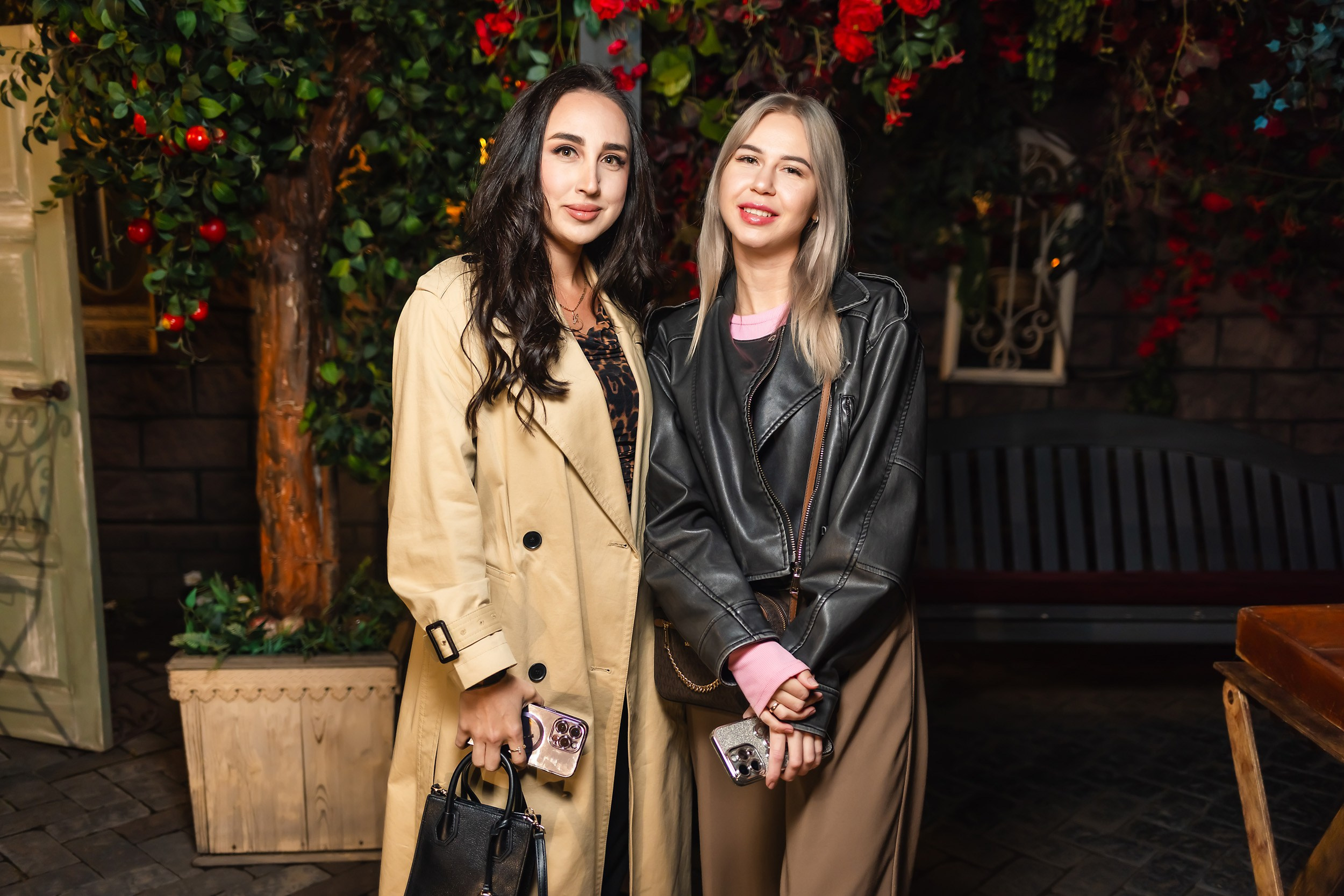 Alpenhof. Кипятком Павлодар