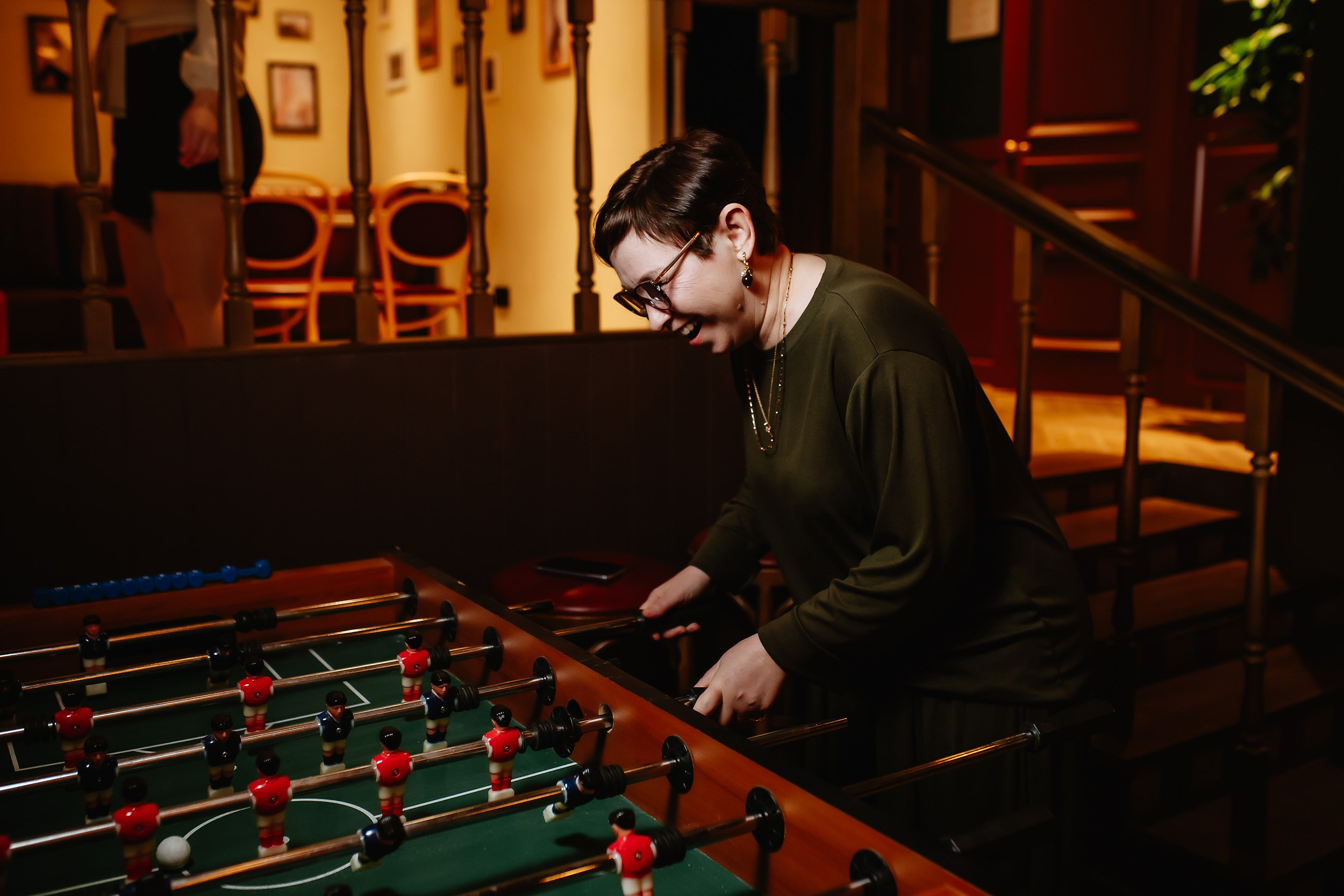 Hops. Кипятком Павлодар