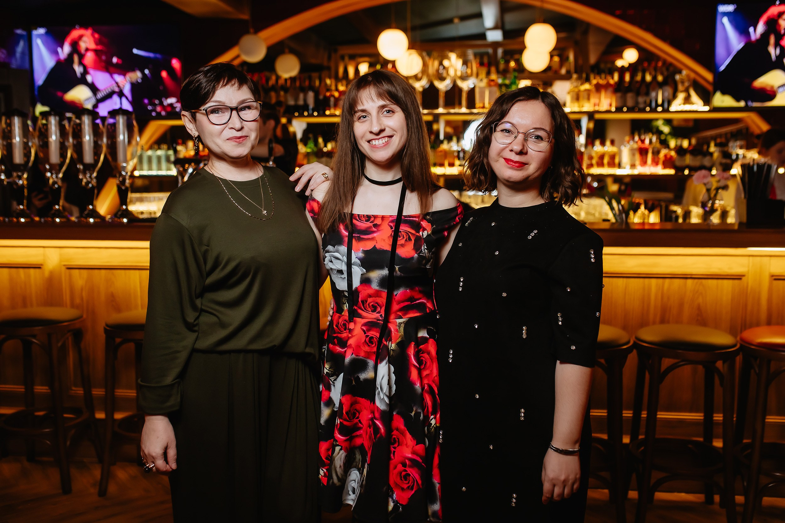 Hops. Кипятком Павлодар