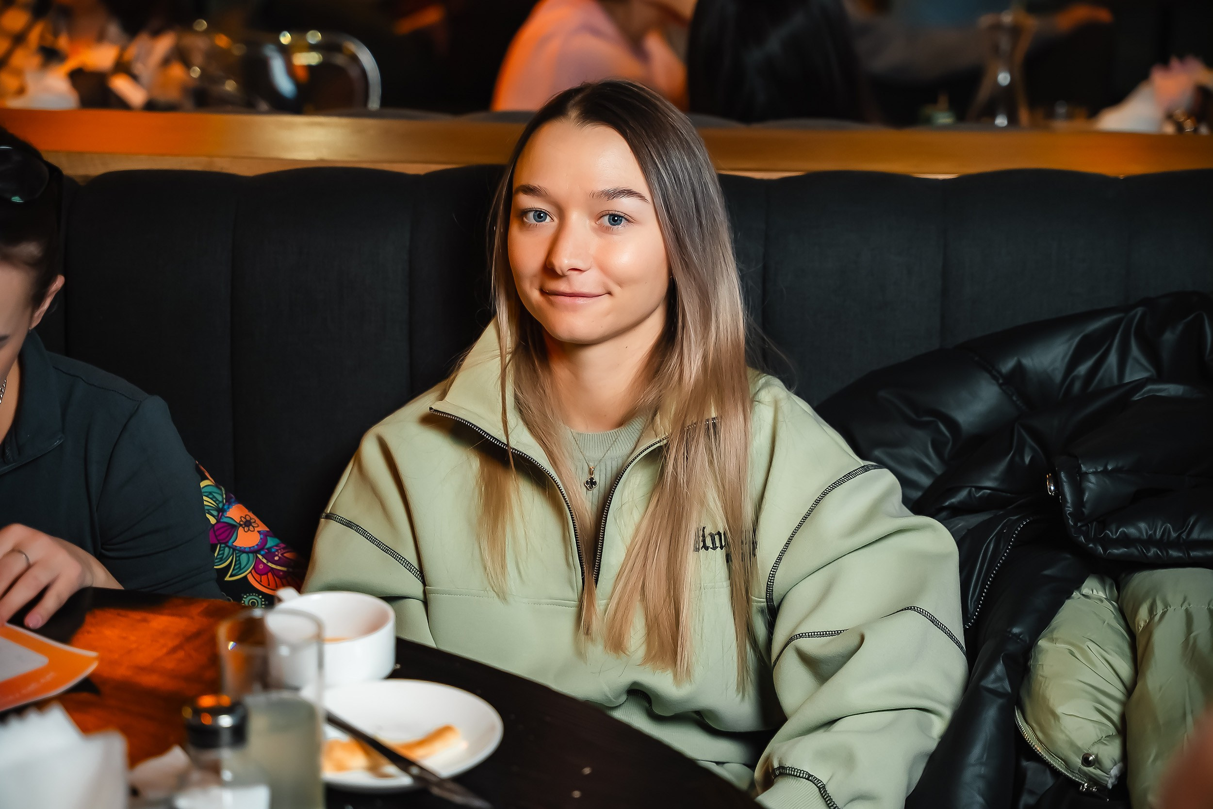 Пошумим Квиз. Кипятком Павлодар