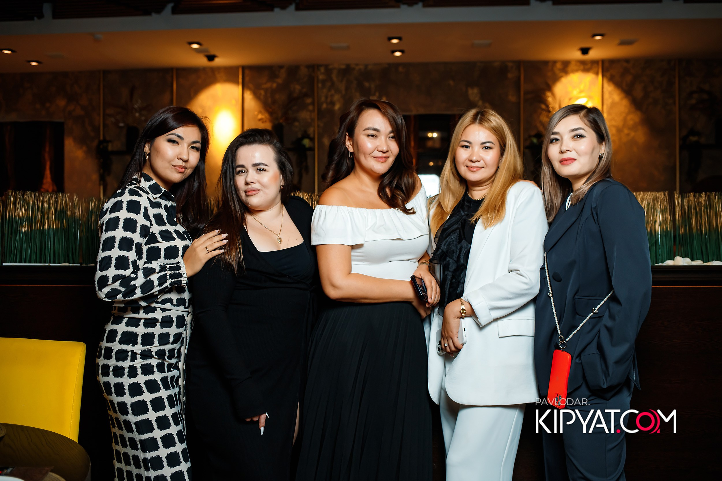 Chili. Кипятком Павлодар