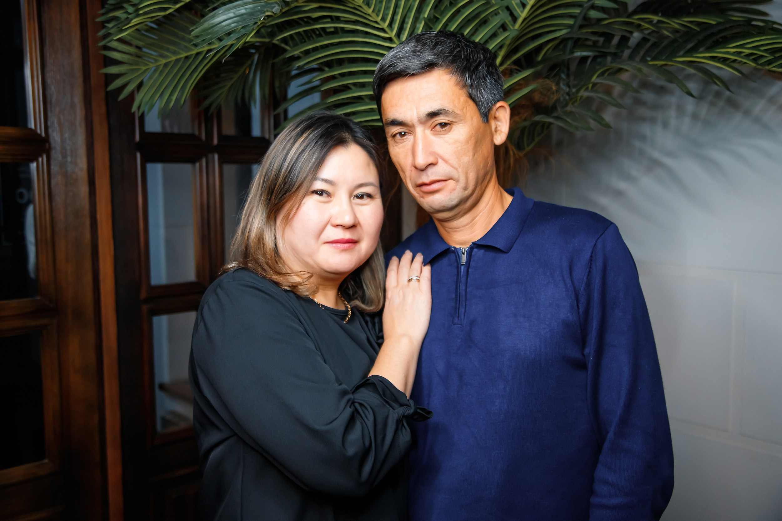 Seasons. Кипятком Павлодар