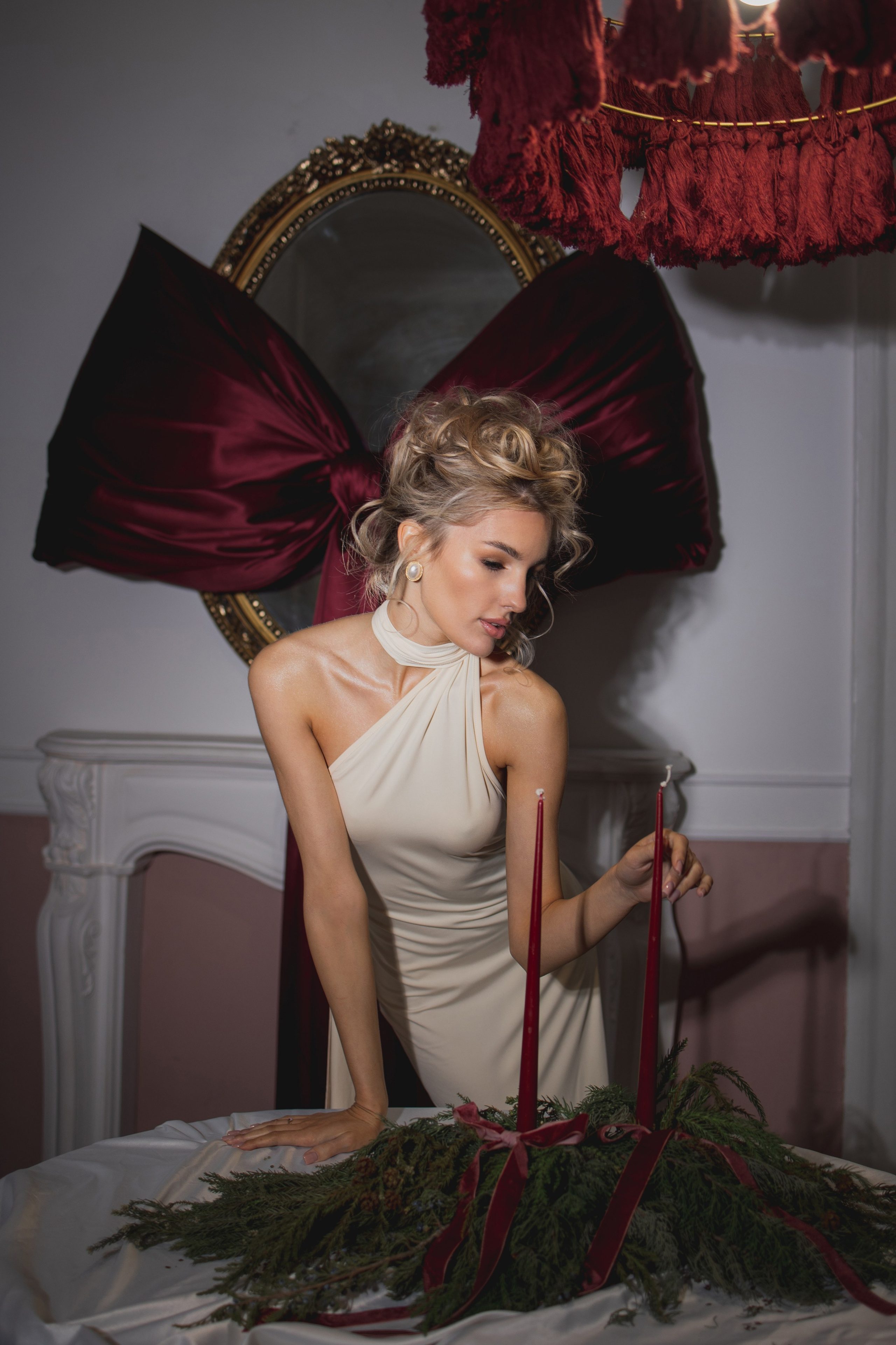 Арина. СЕМЕЙНАЯ ФОТОСЕССИЯ МОСКВА