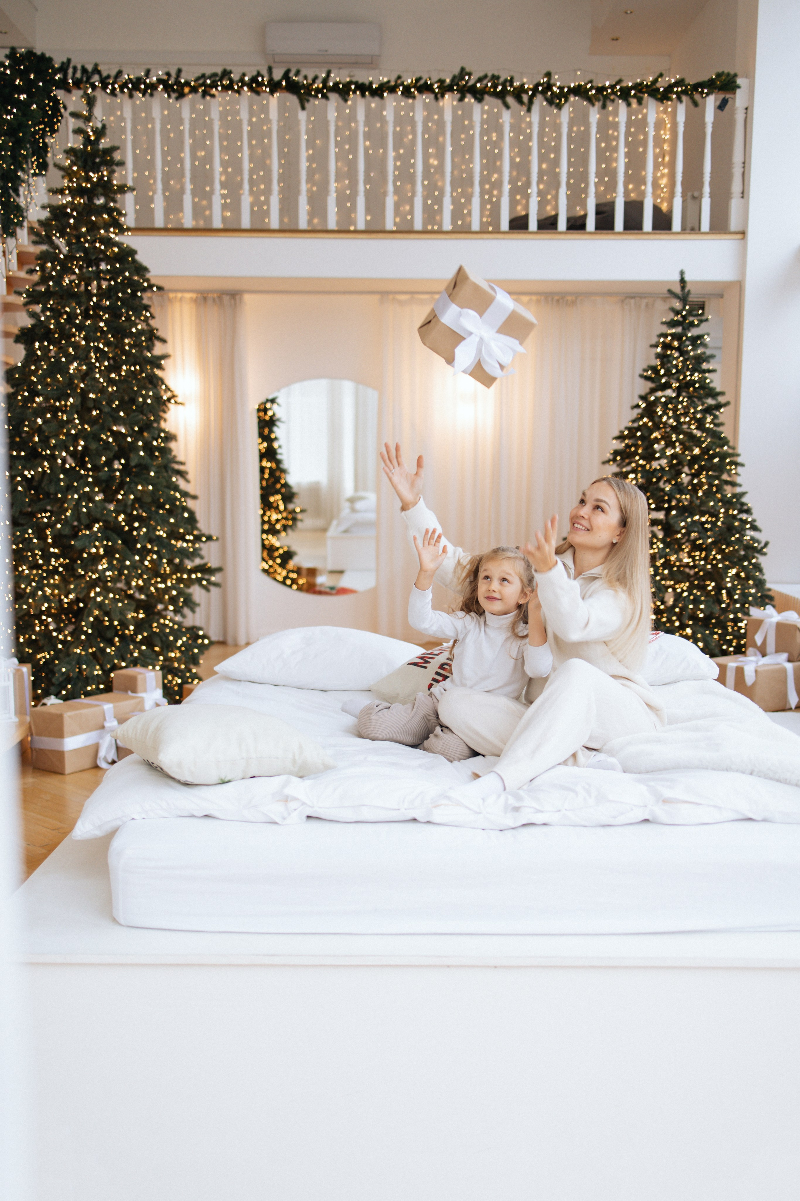 Кристина. СЕМЕЙНАЯ ФОТОСЕССИЯ МОСКВА