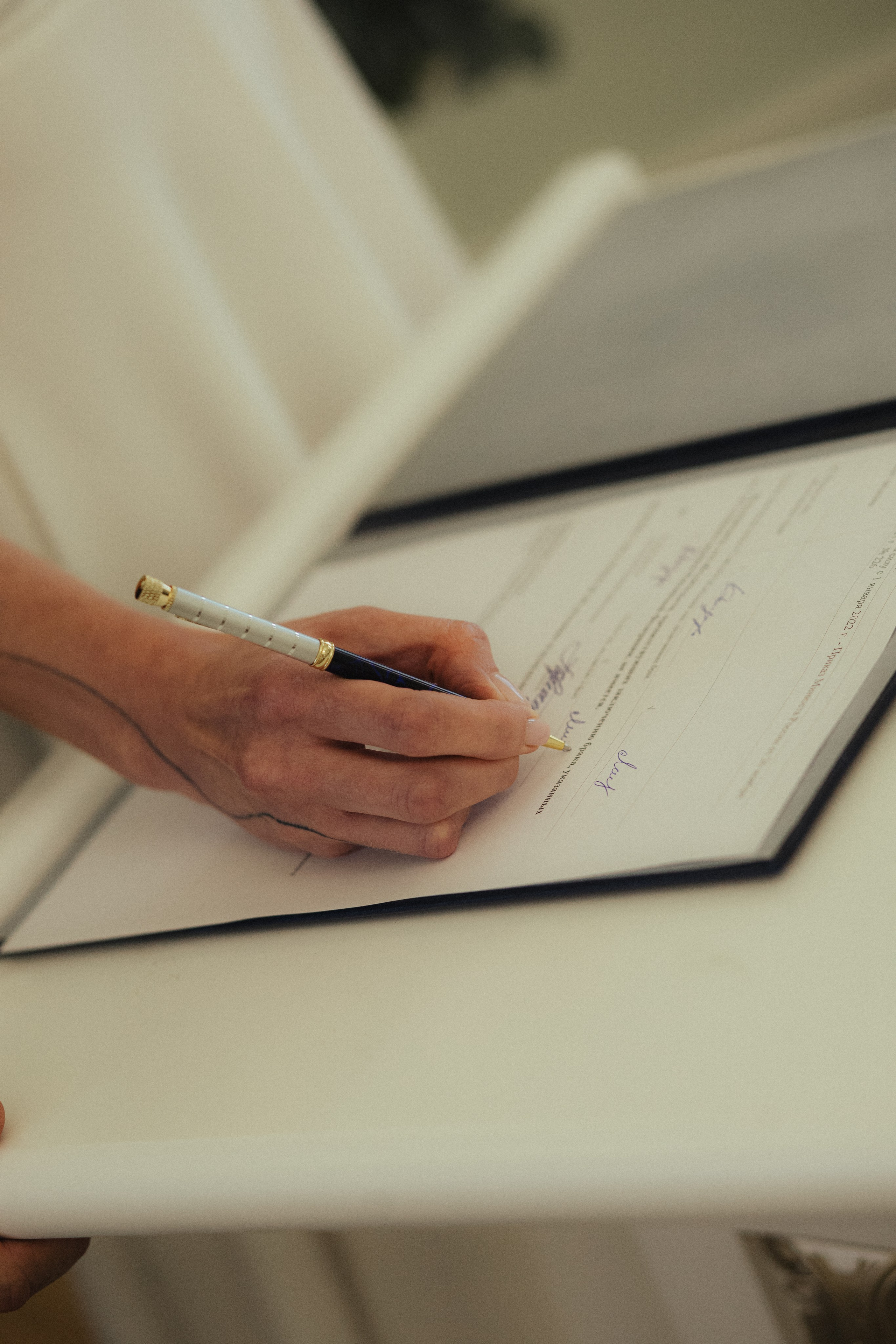 Настя и Илья. Свадебный фотограф Санкт-Петербург Питер Сальникова Анна