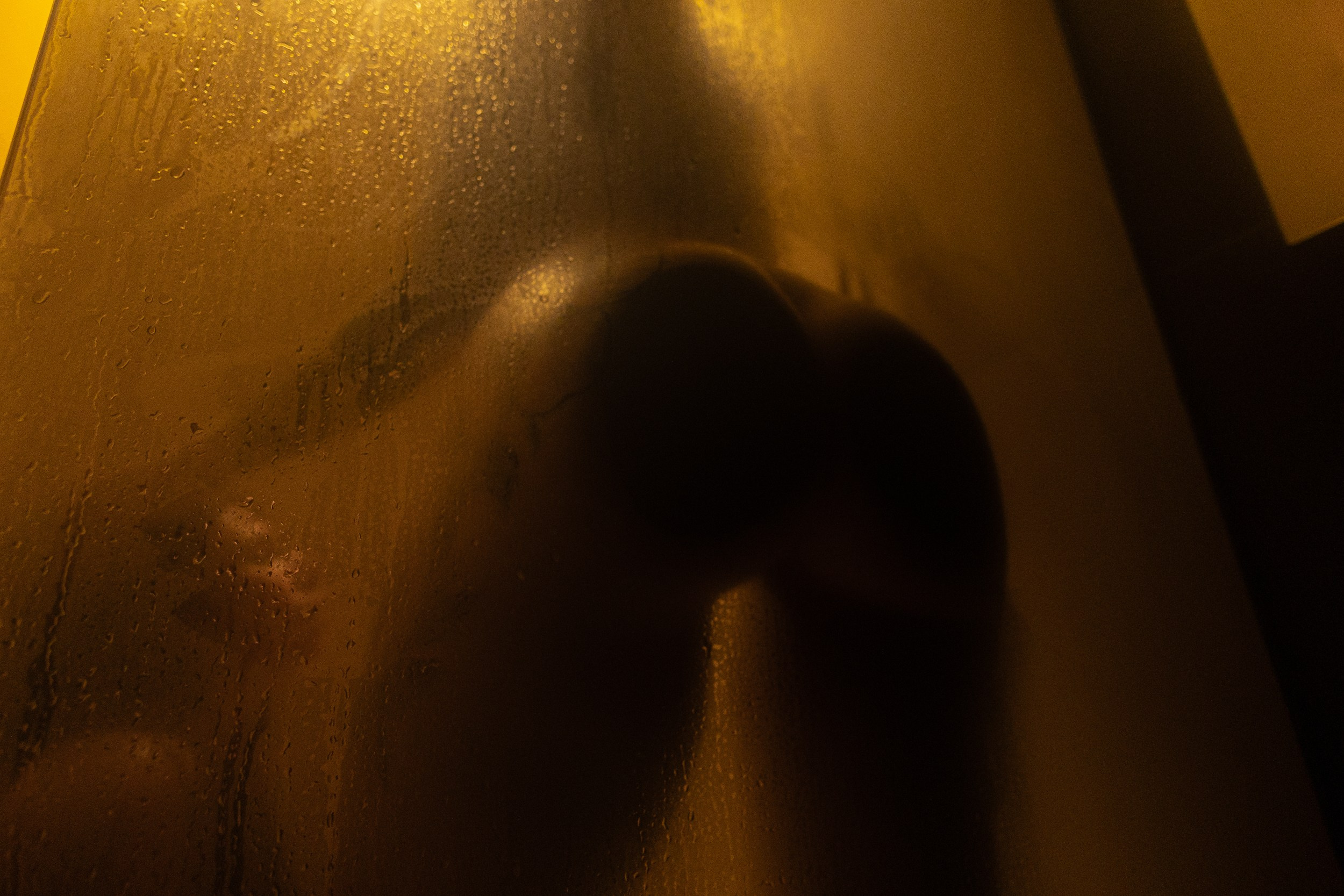 19+. Сниму тебя полностью