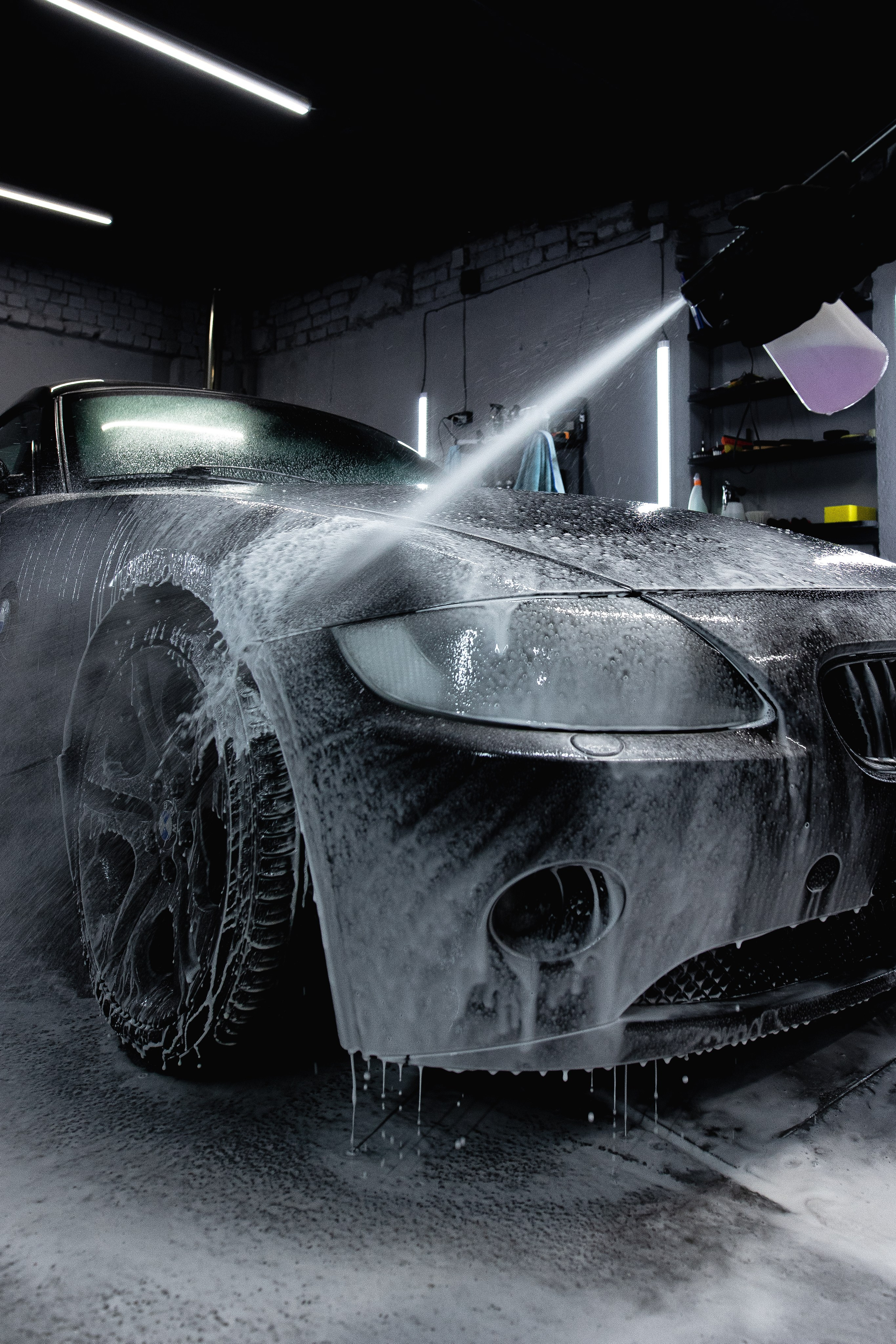 Автомобили. Сниму тебя полностью