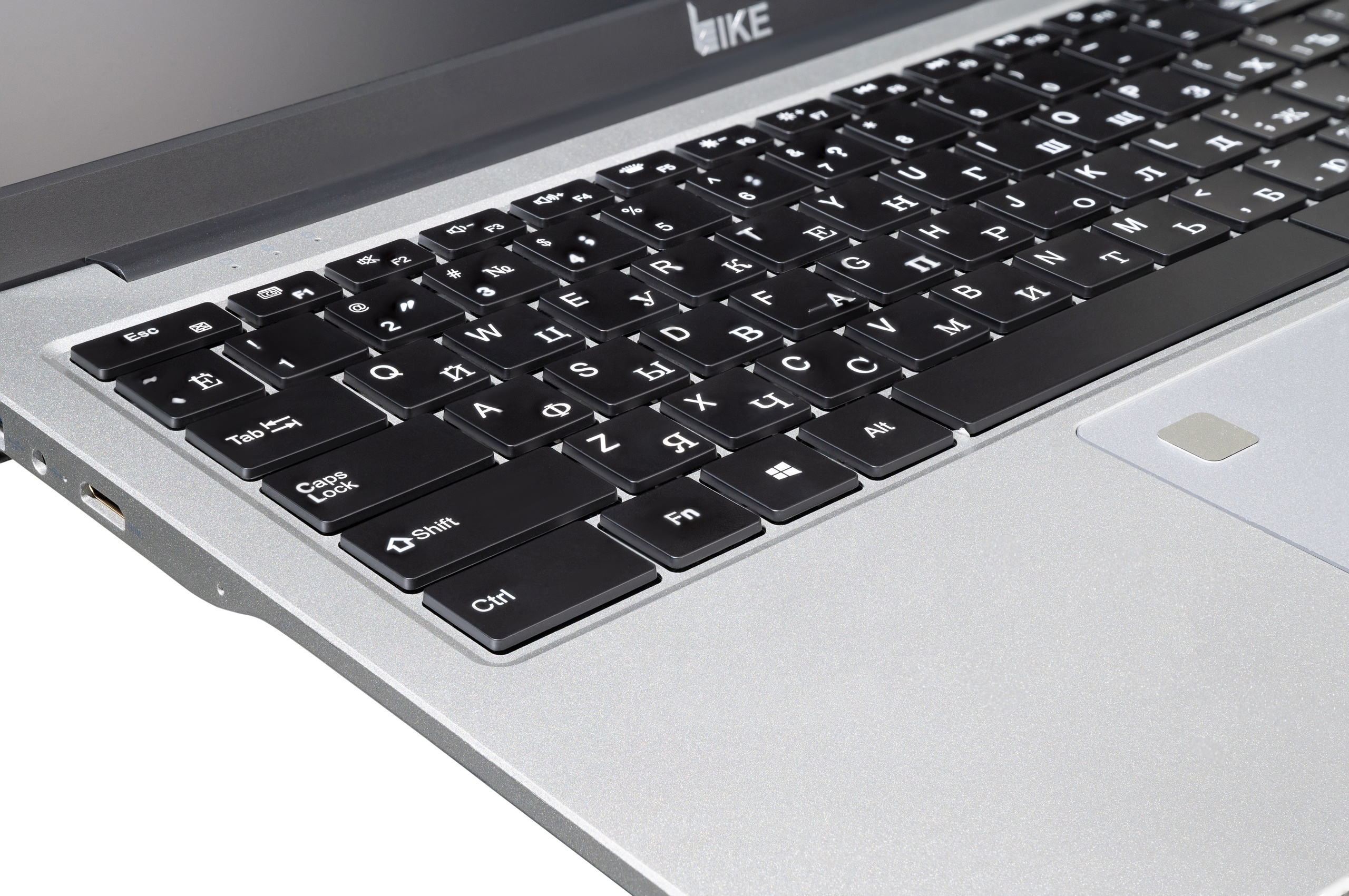 Съемка техники. Студия рекламной и предметной съемки товаров WELKO Studio