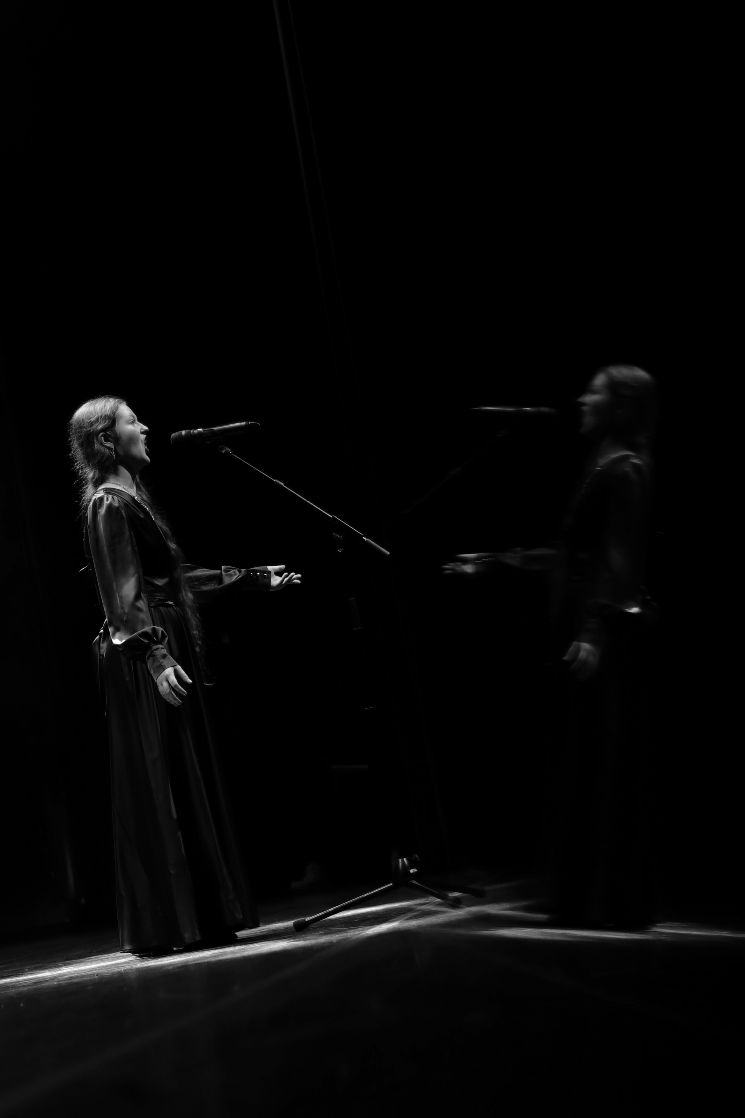 Репортаж. Фотограф Сахалин|Лиза