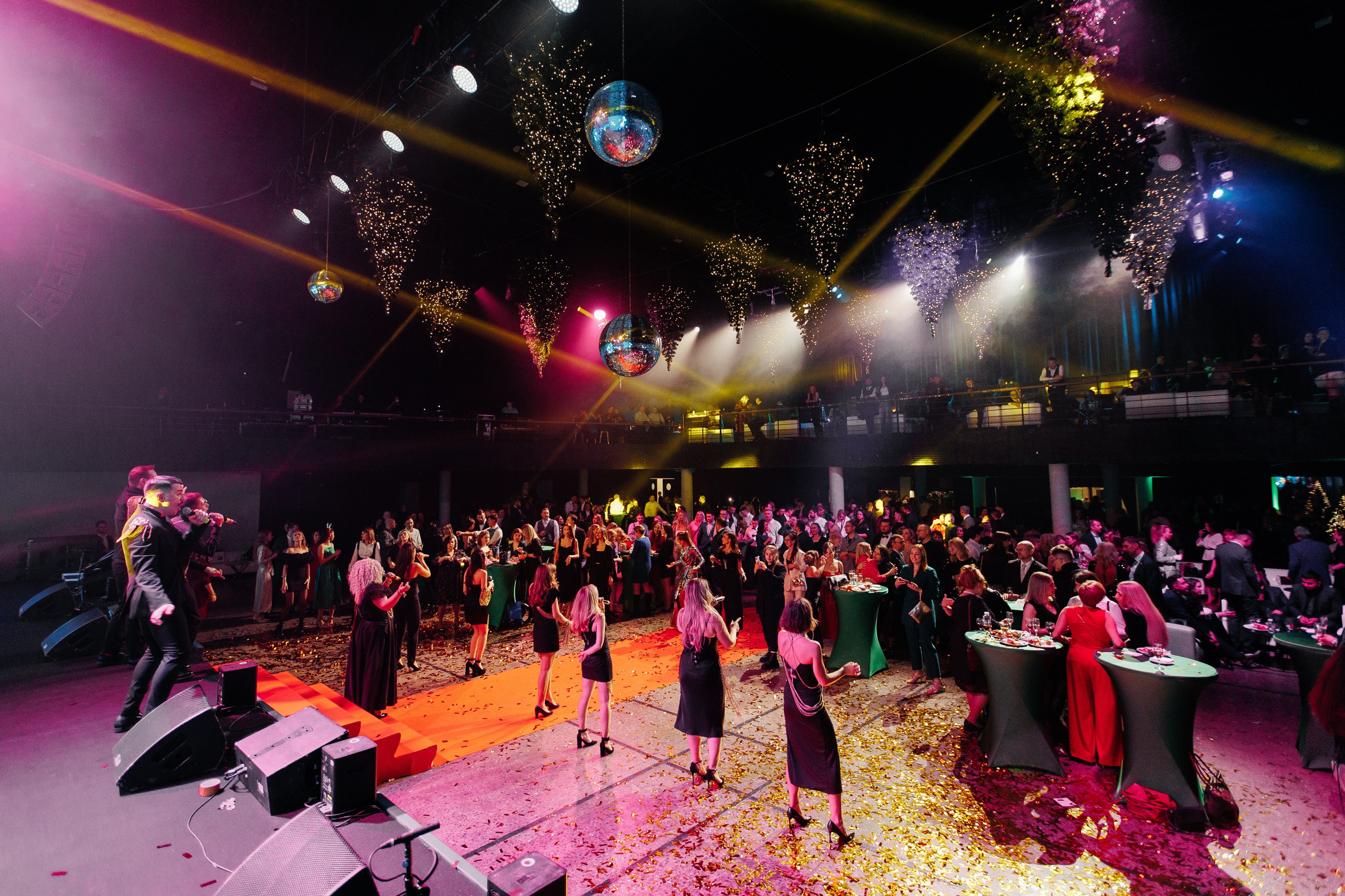 SBER LEASING. Фотограф в Москве Алексей Виноградов