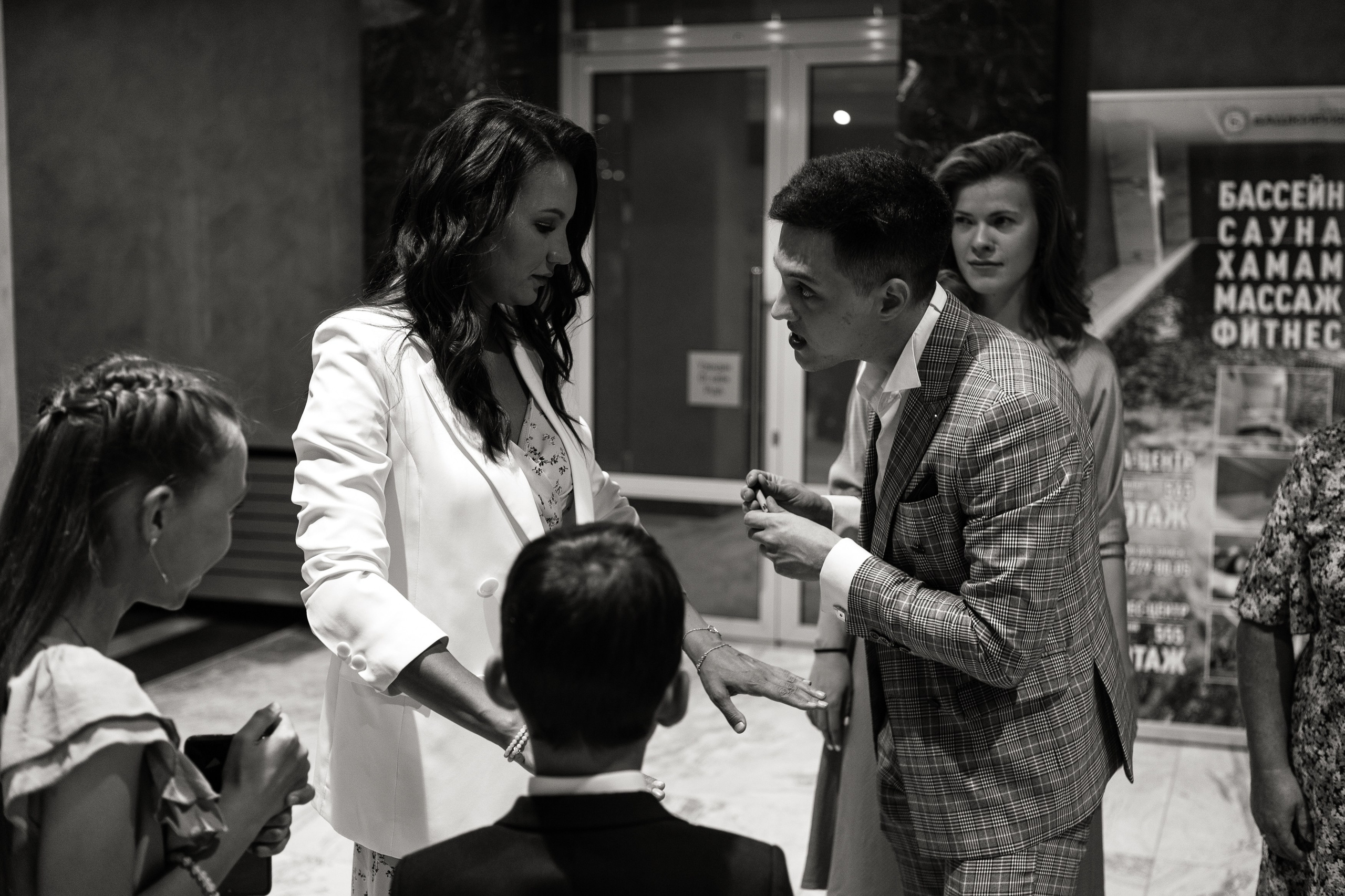 Свадебный фотограф Уфа — Руслан ГабдлисламовЖивые эмоции, красивые кадры, воспоминания на всю жизнь.Работаю по всей Республике Башкортоста. Свадебный фотограф Уфа Руслан Габдлисламов