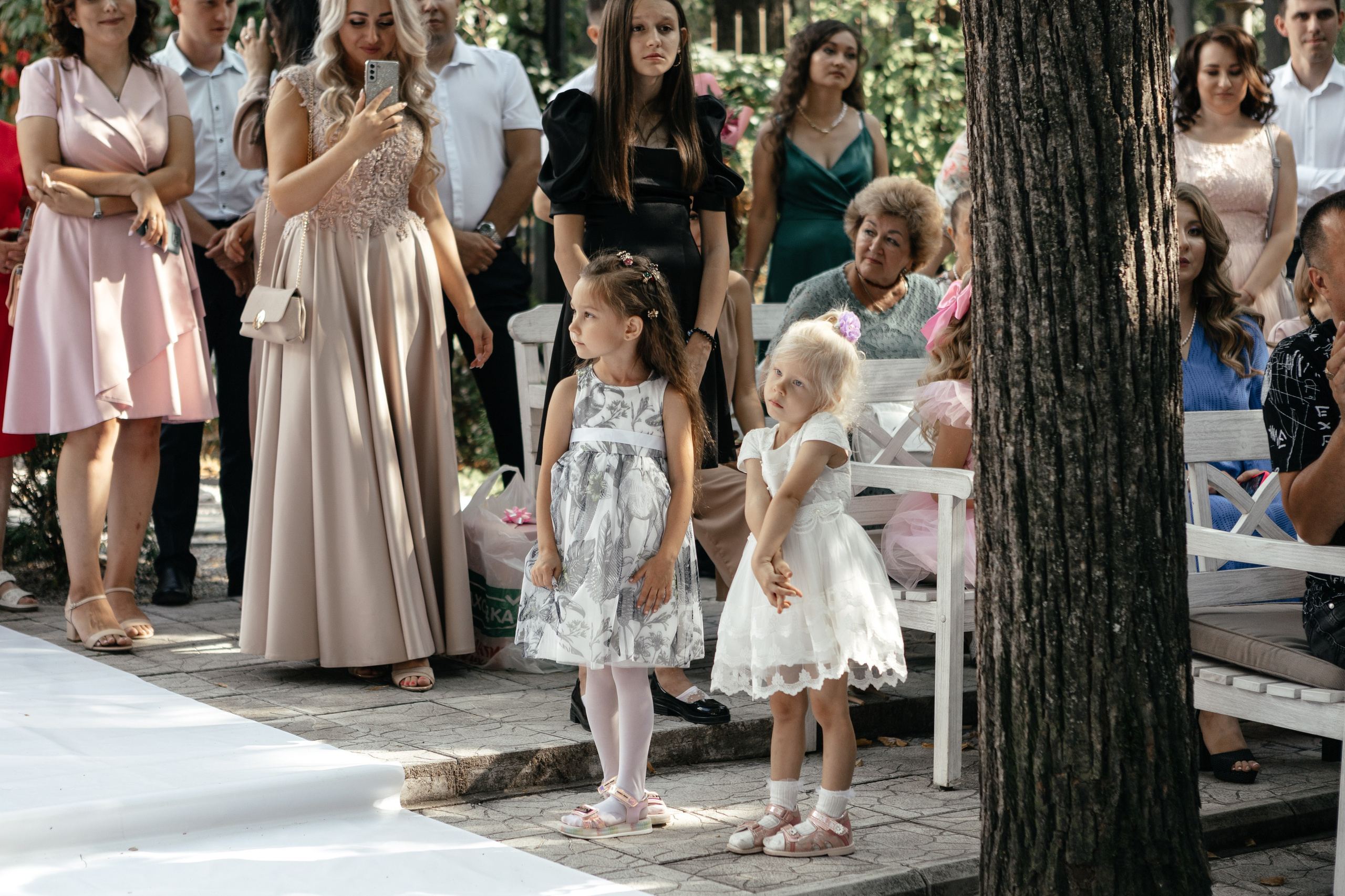 Свадебный фотограф Уфа — Руслан ГабдлисламовЖивые эмоции, красивые кадры, воспоминания на всю жизнь.Работаю по всей Республике Башкортоста. Свадебный фотограф Уфа Руслан Габдлисламов