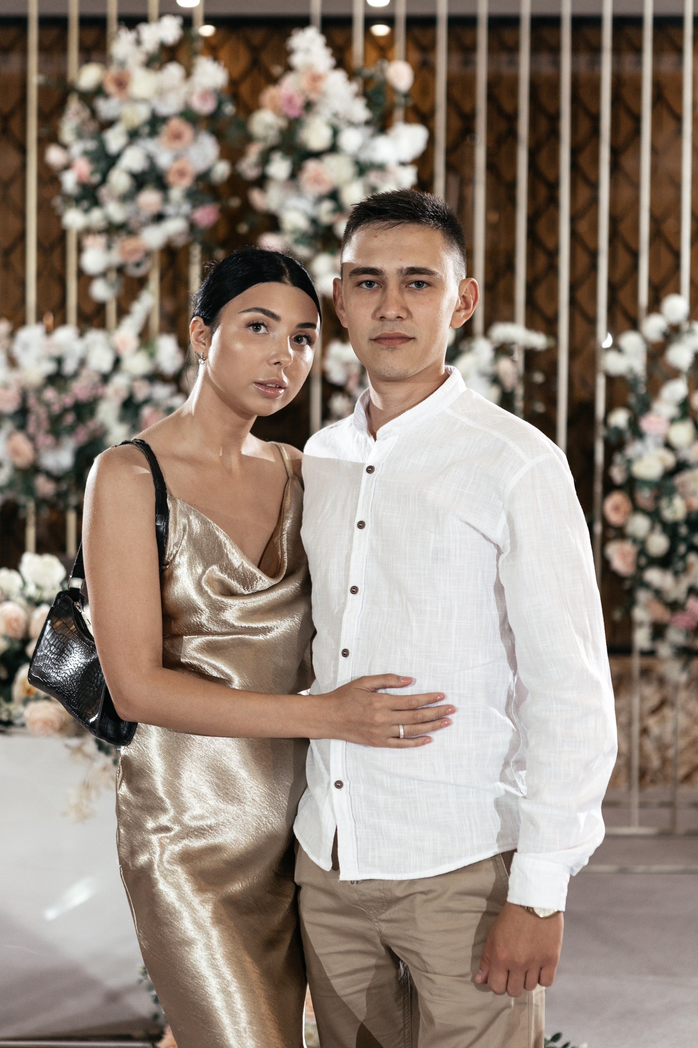 Свадебный фотограф Уфа — Руслан ГабдлисламовЖивые эмоции, красивые кадры, воспоминания на всю жизнь.Работаю по всей Республике Башкортоста. Свадебный фотограф Уфа Руслан Габдлисламов