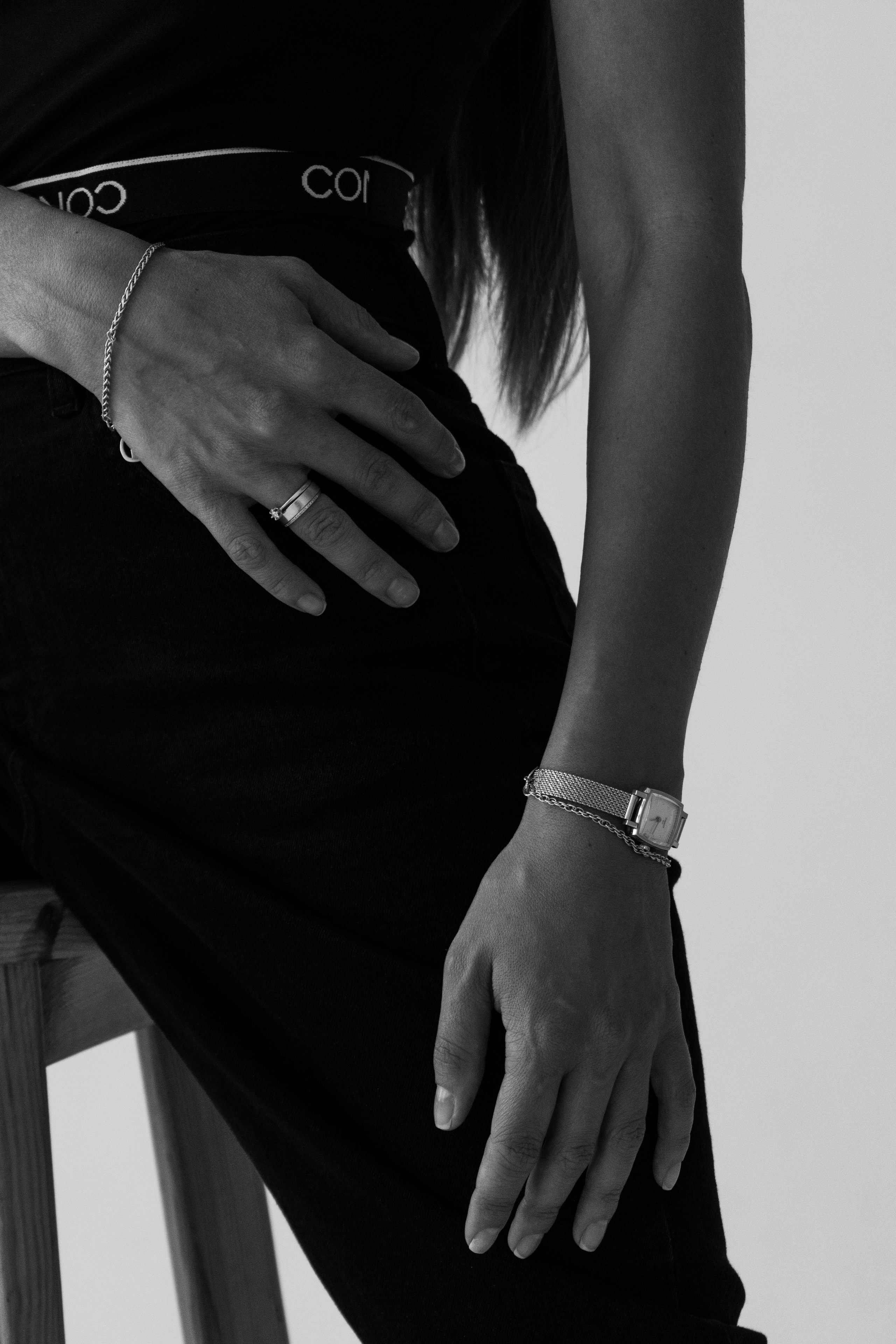 МИНИМАЛИЗМ. Индивидуальный фотограф в Санкт-Петербурге Надежда Волобуева