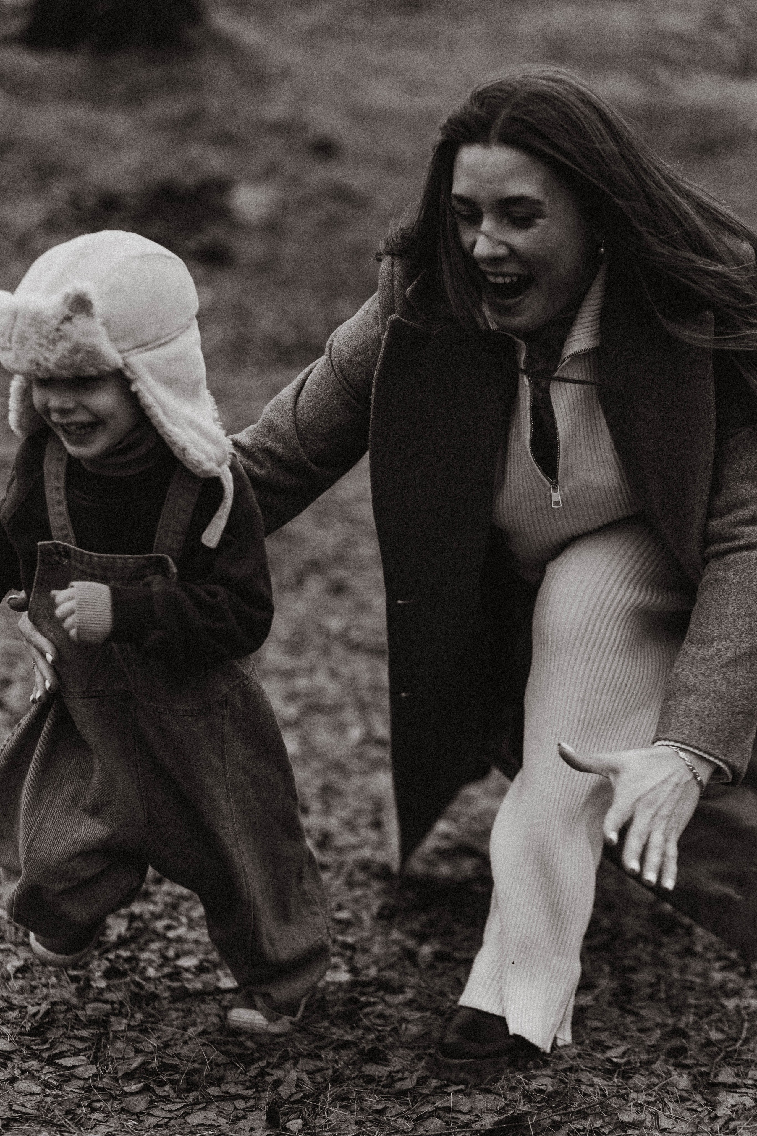 Пресеты. Фотограф Анастасия Мукоид