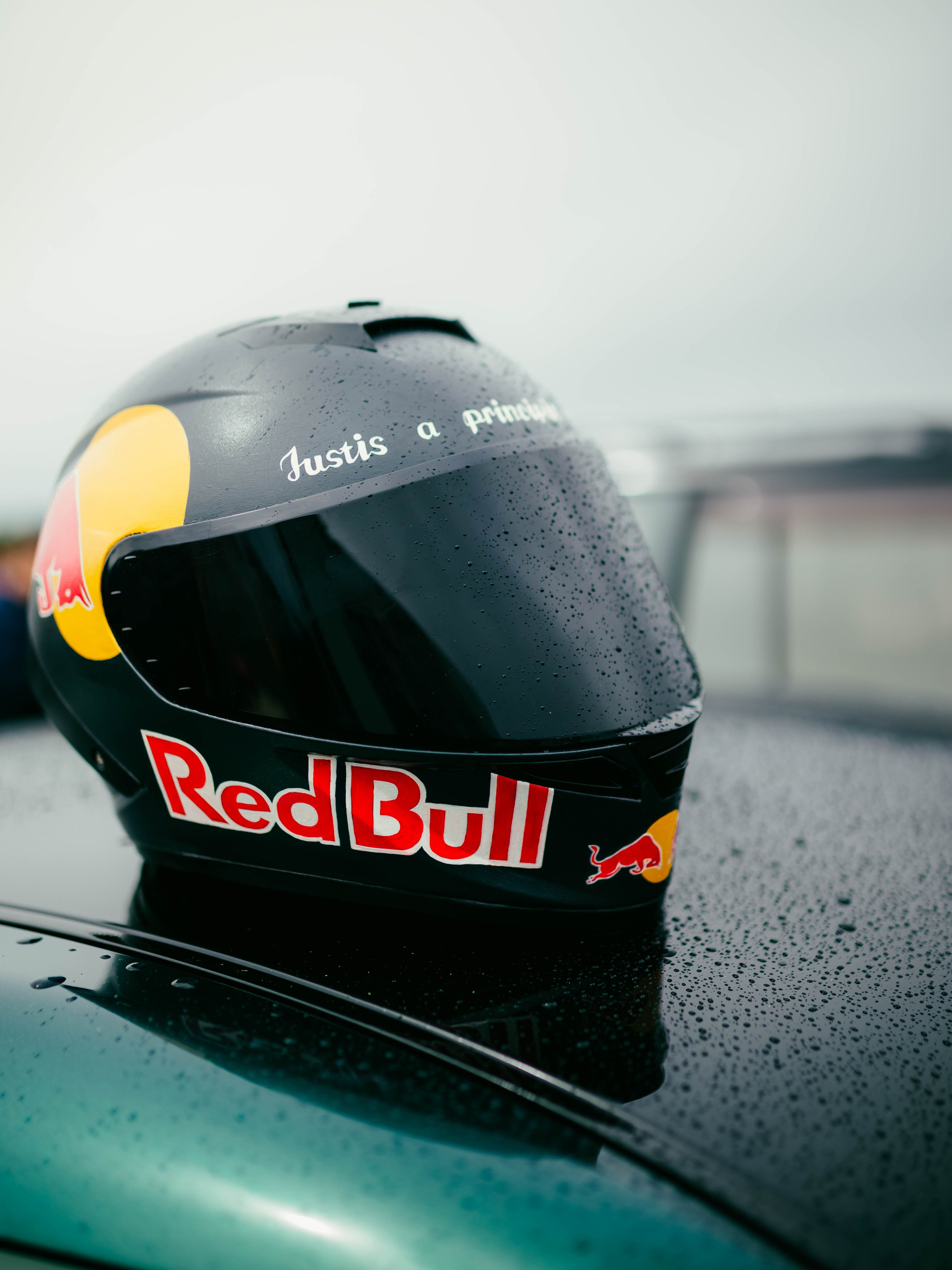 Drag Racing. SHDEN — Photographer | Content Creator