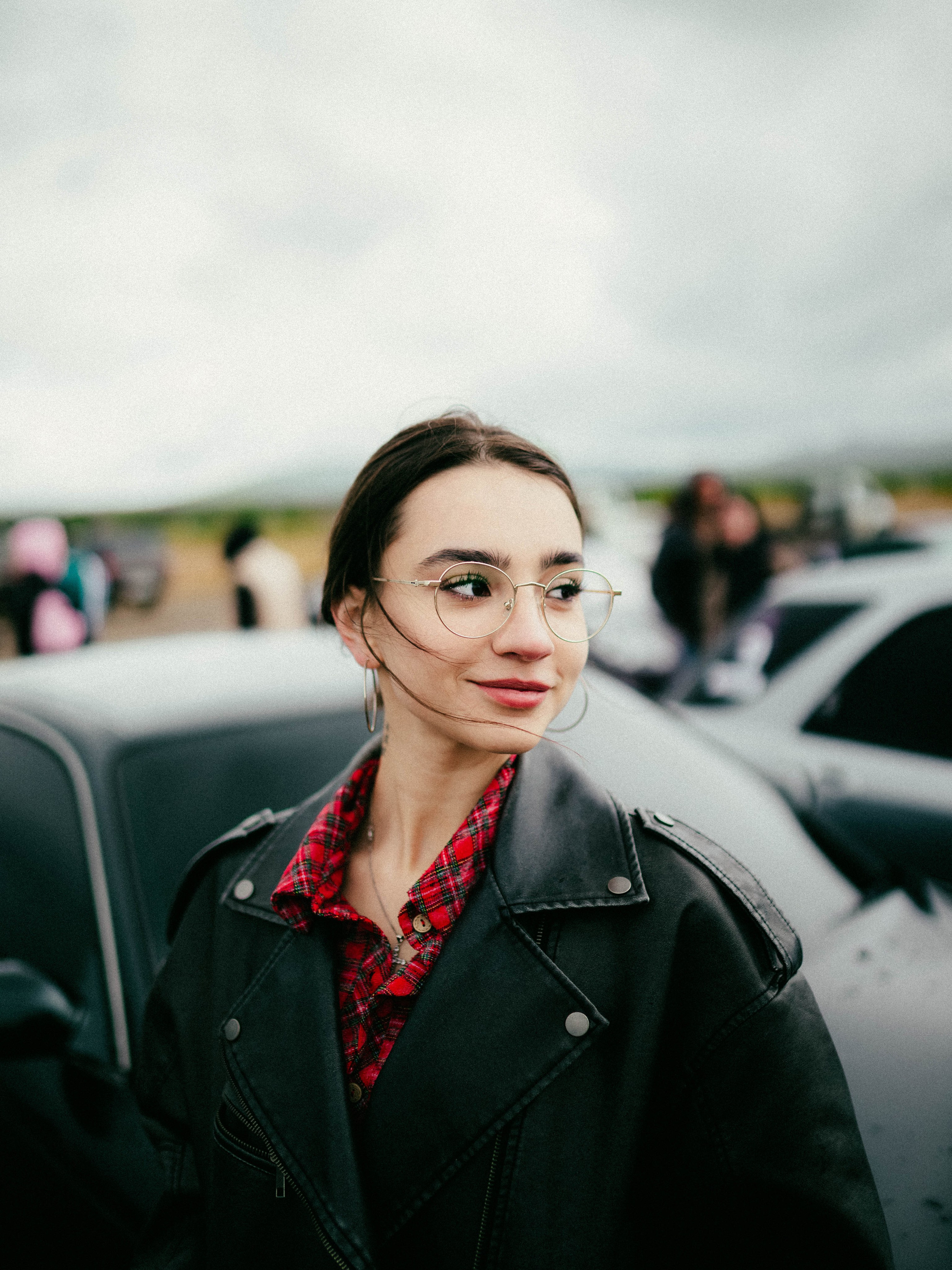Drag Racing. SHDEN — Photographer | Content Creator