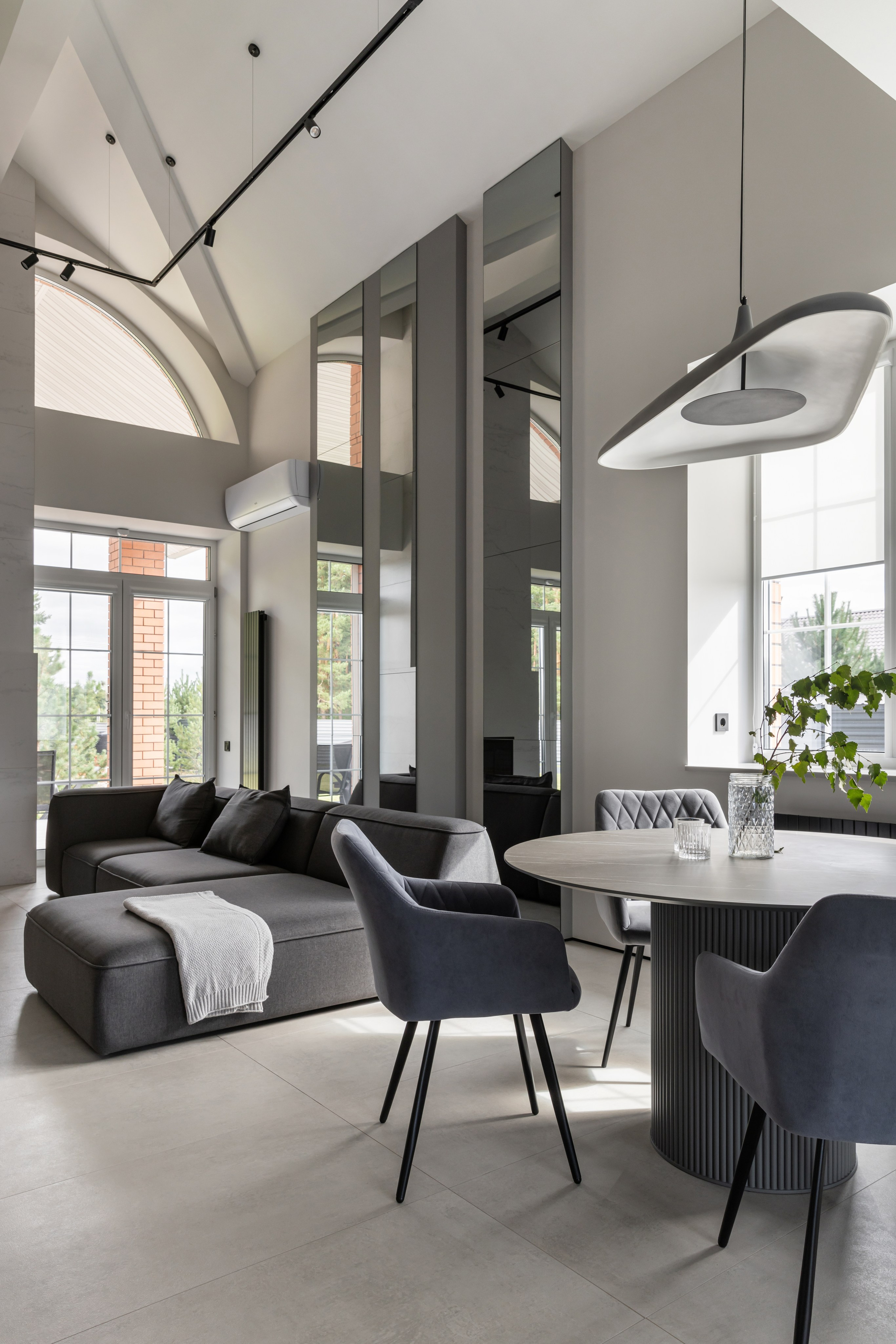 BLINOV. Наталья Летунова — интерьерный фотограф в Иванове