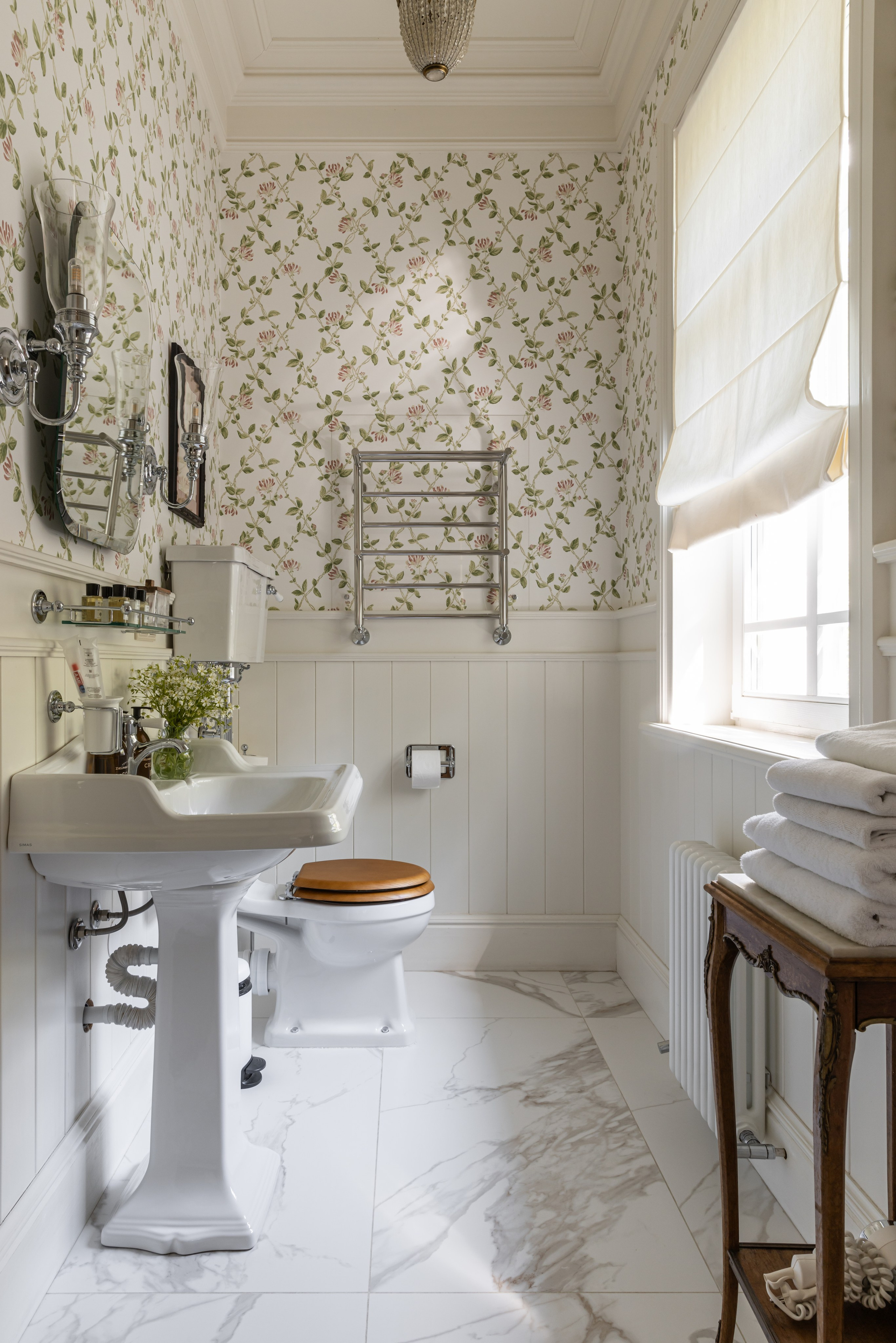 Sophie Ples. Наталья Летунова — интерьерный фотограф в Иванове