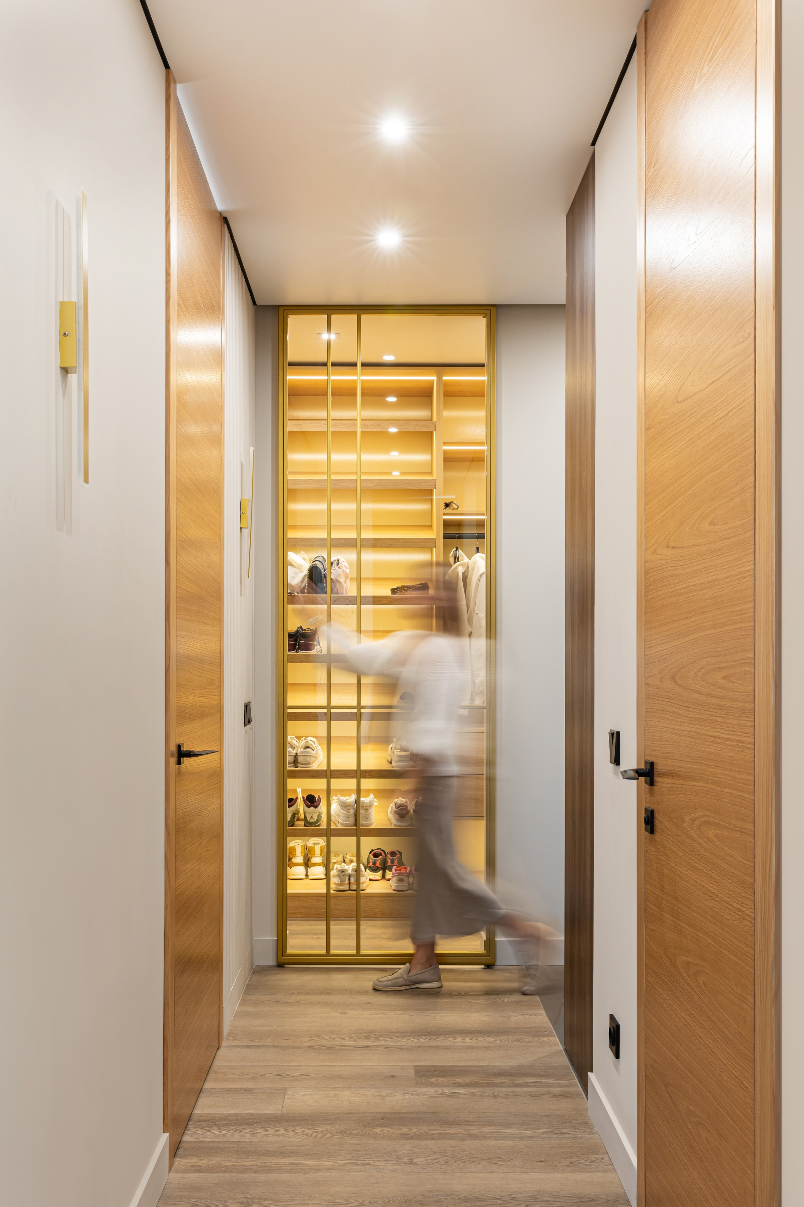 PENSKAYA DESIGN BUREAU. Наталья Летунова — интерьерный фотограф в Иванове