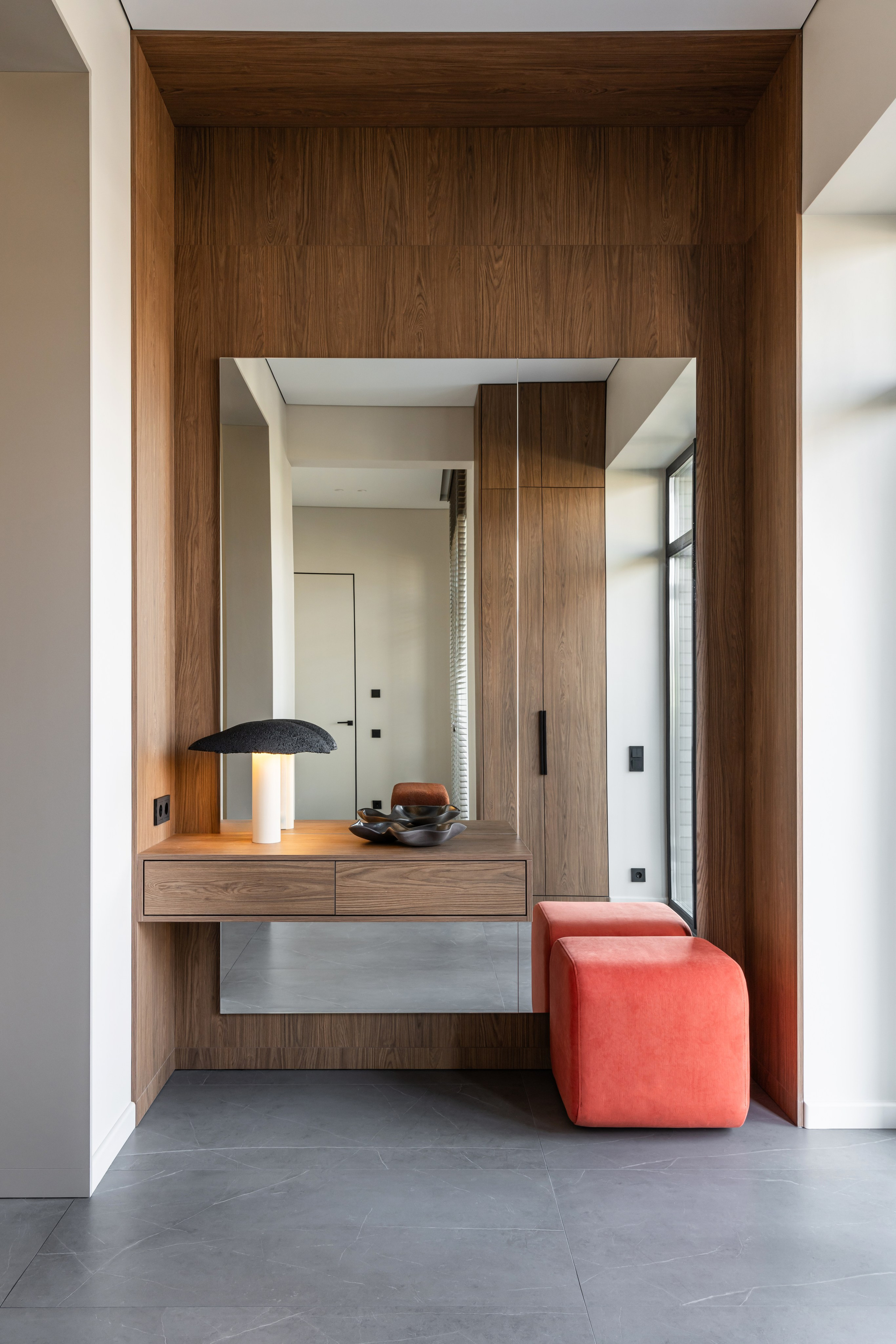 Buro2D — КП Павловы озёра. Наталья Летунова — интерьерный фотограф в Иванове