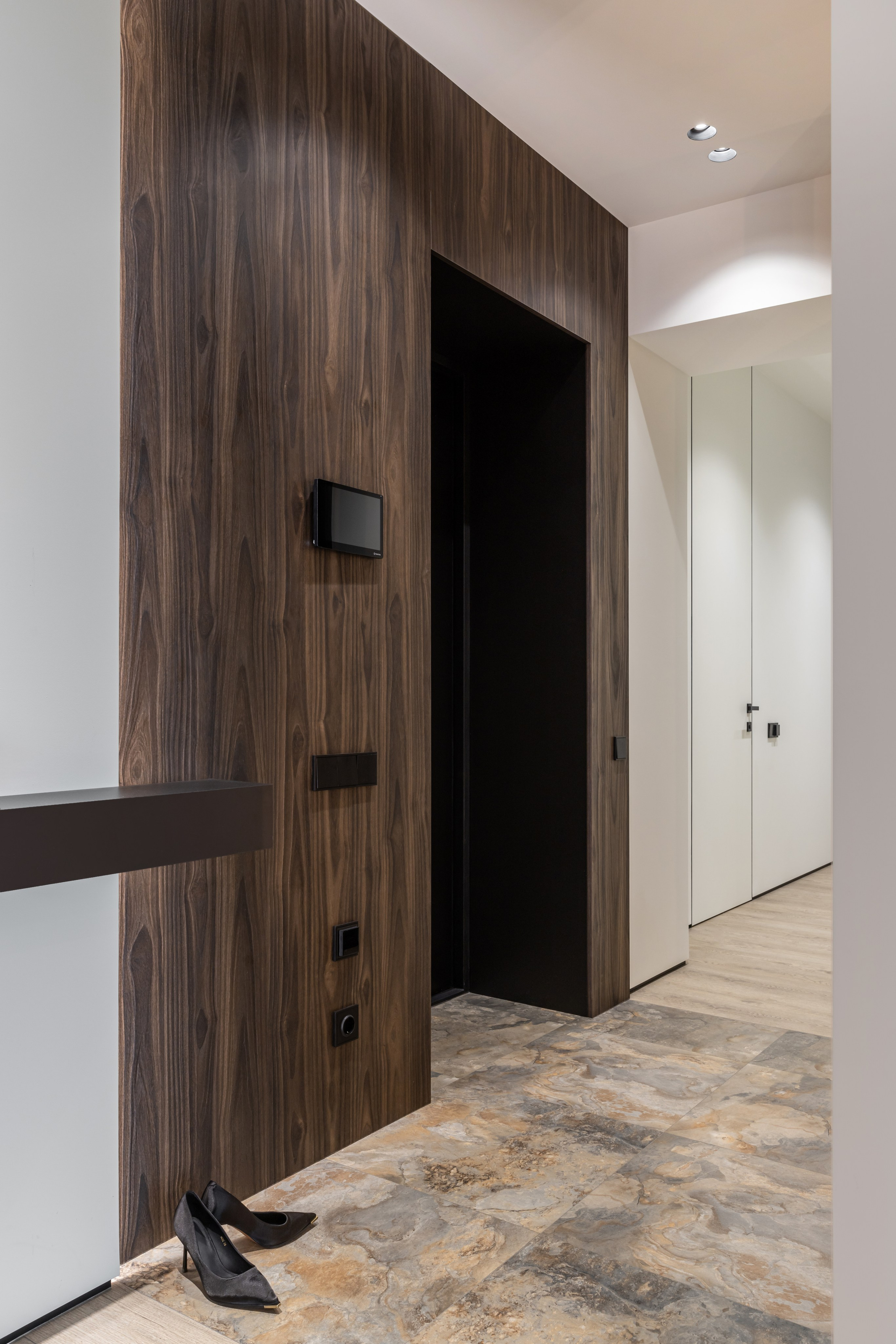 GOOD DESIGN. Наталья Летунова — интерьерный фотограф в Иванове