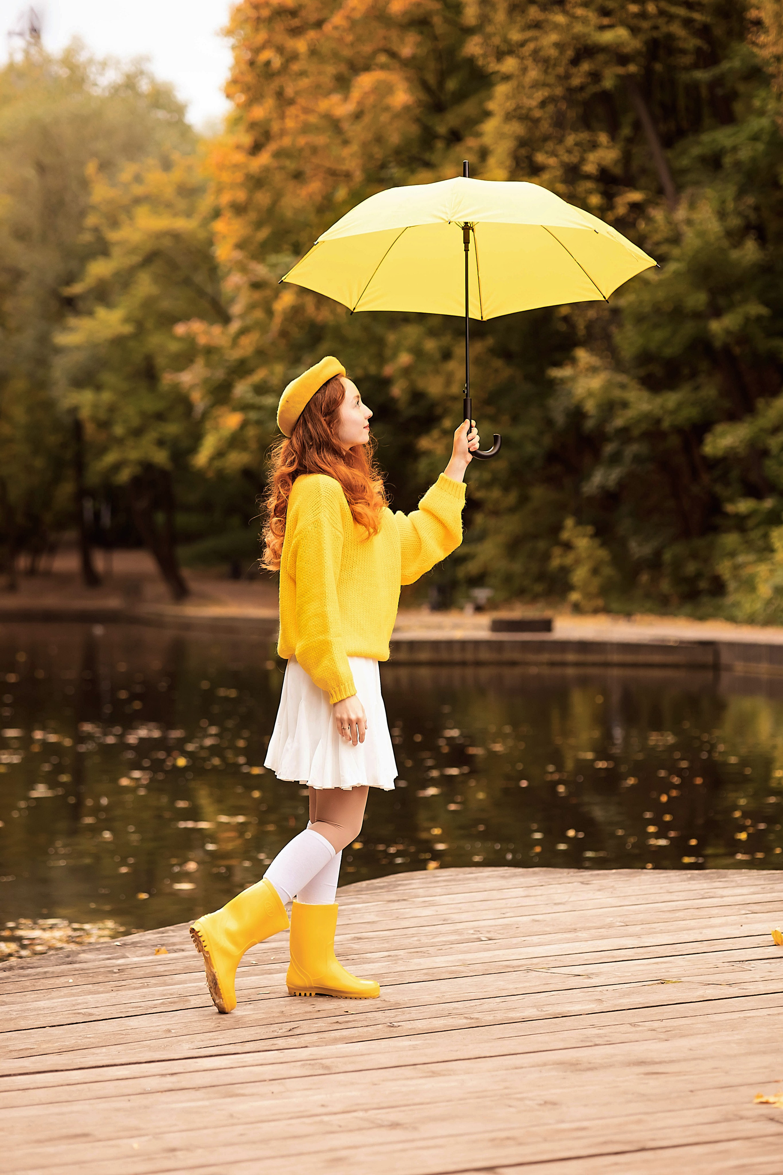 Воркшоп у Марины Полянской (Москва). Фотограф в Петрозаводске BellaDonna