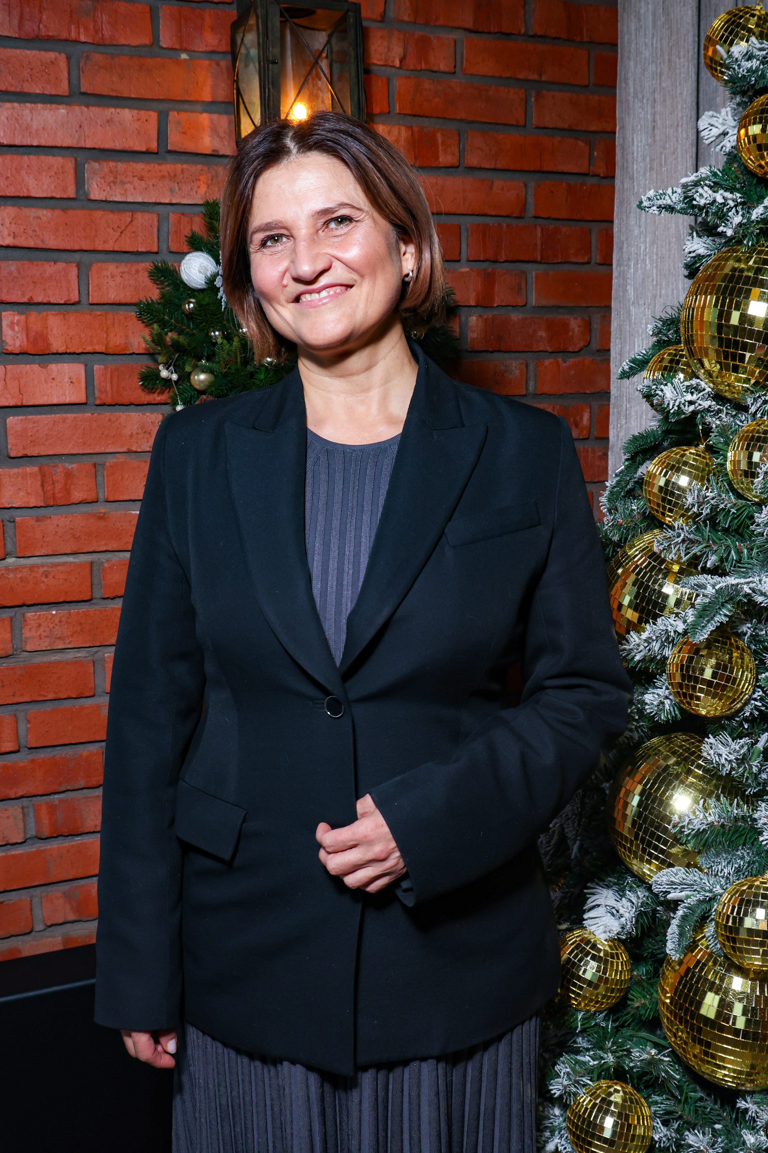 БИЗНЕС-ЗАВТРАК С ДЕВЕЛОПЕРАМИ | 9 декабря 2025 г. Главная