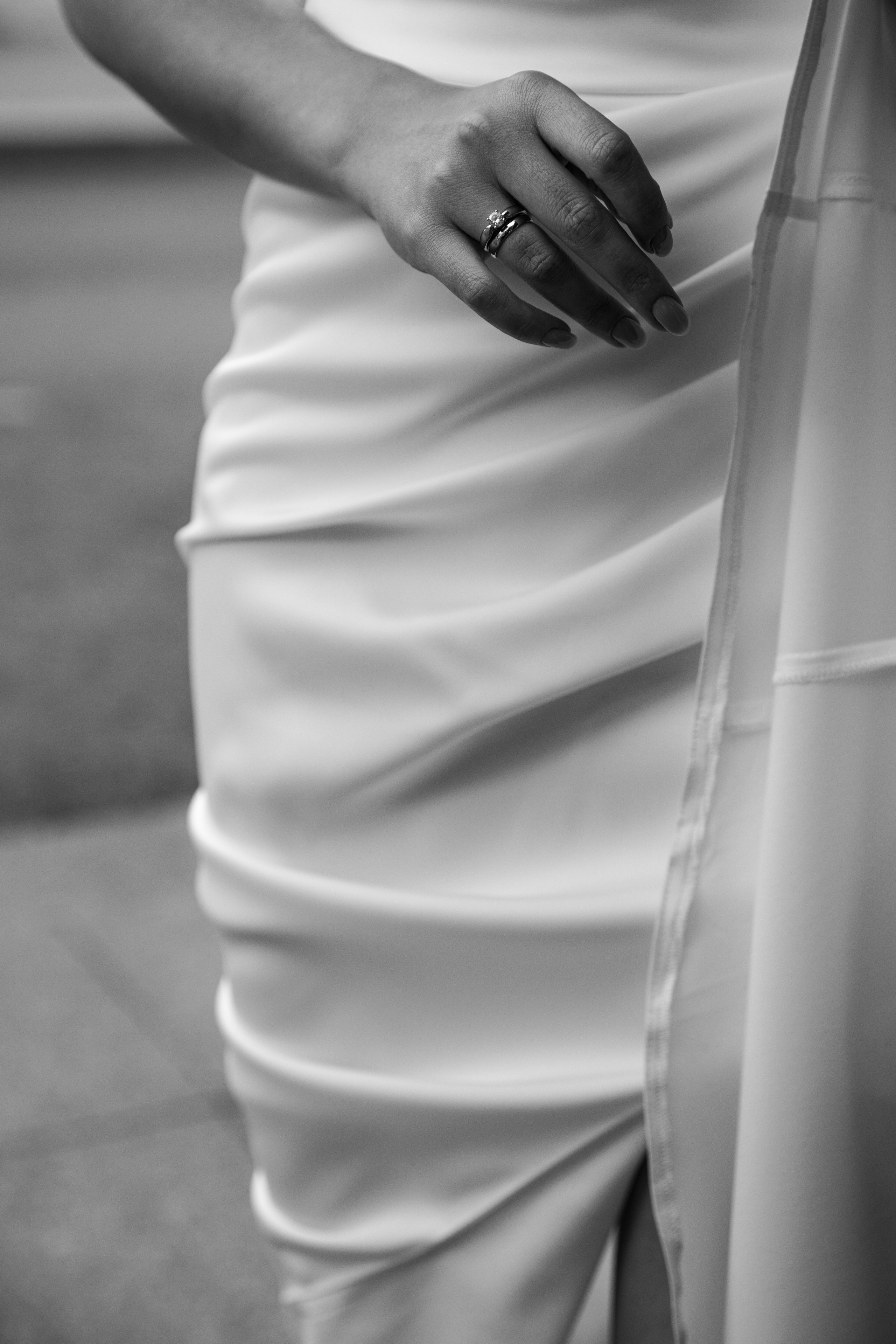 Я тебе подыграю. Свадебный и семейный фотограф в Москве Julia Juice