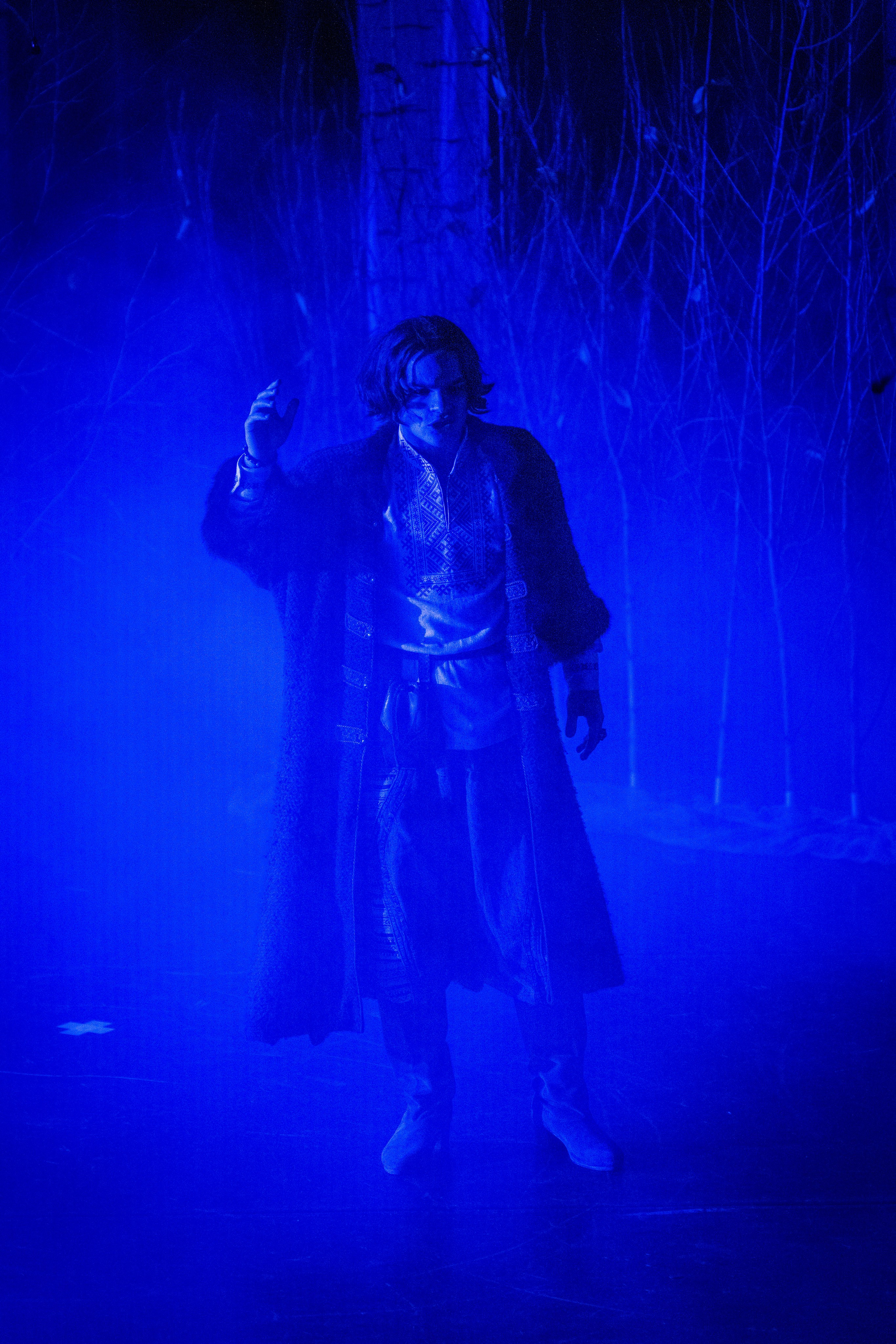 Театр «Созвучие», спектакли. Выпускные фотоальбомы Фотограф в Москве Устинович Алена