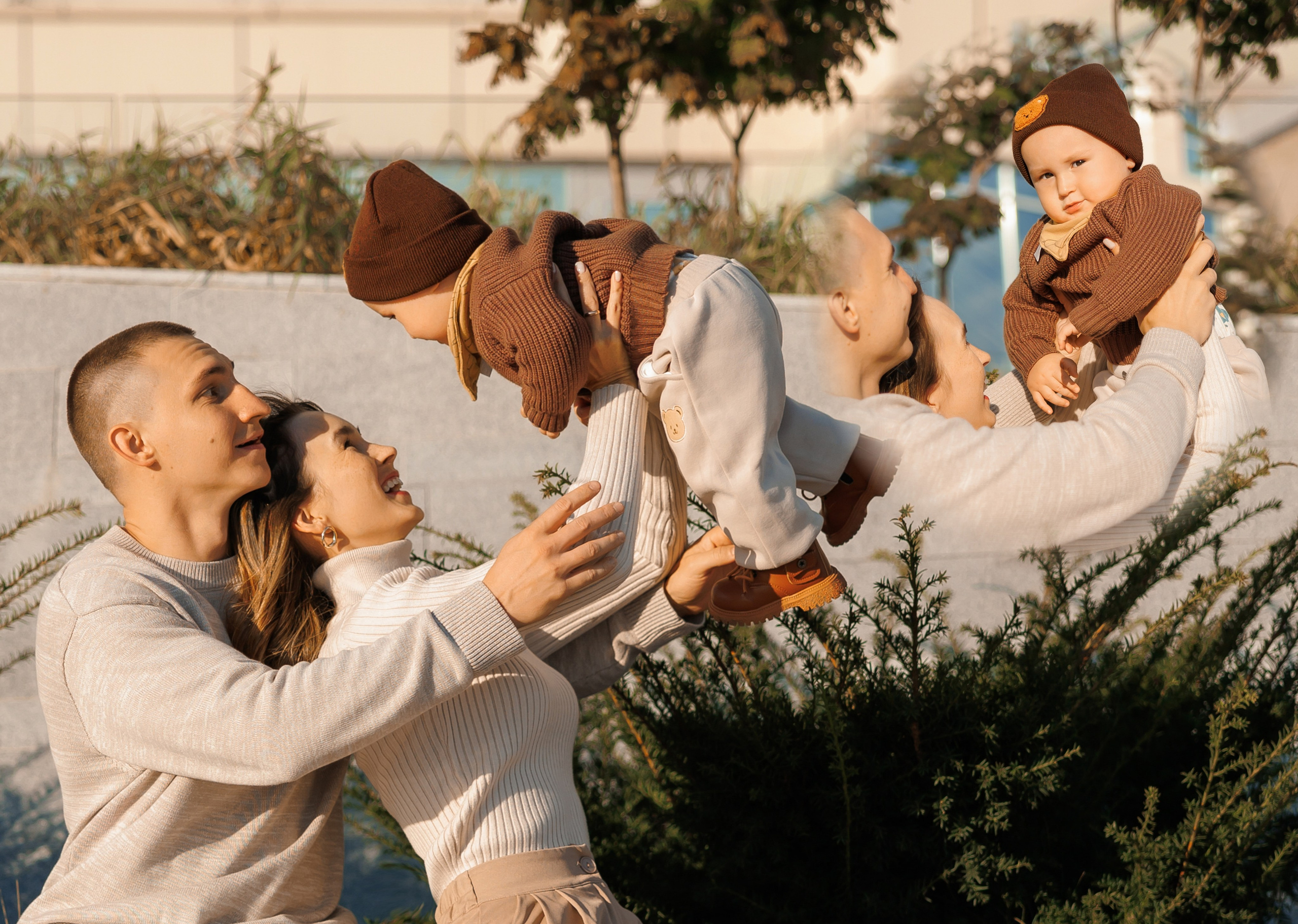 Семейный фотоальбом Владивосток. Выпускные альбомы во Владивостоке