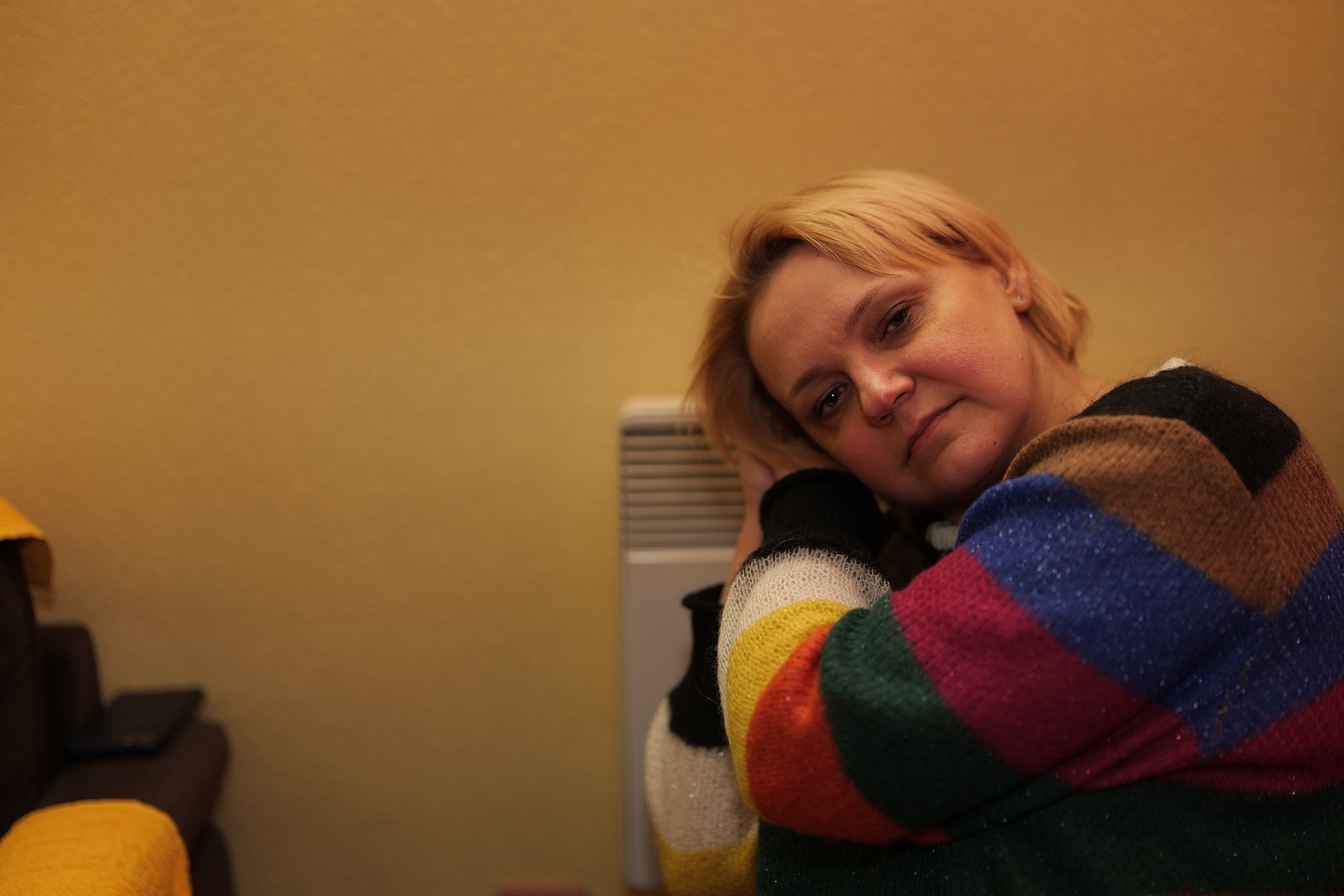 Верхотурье. Владимир Власюк