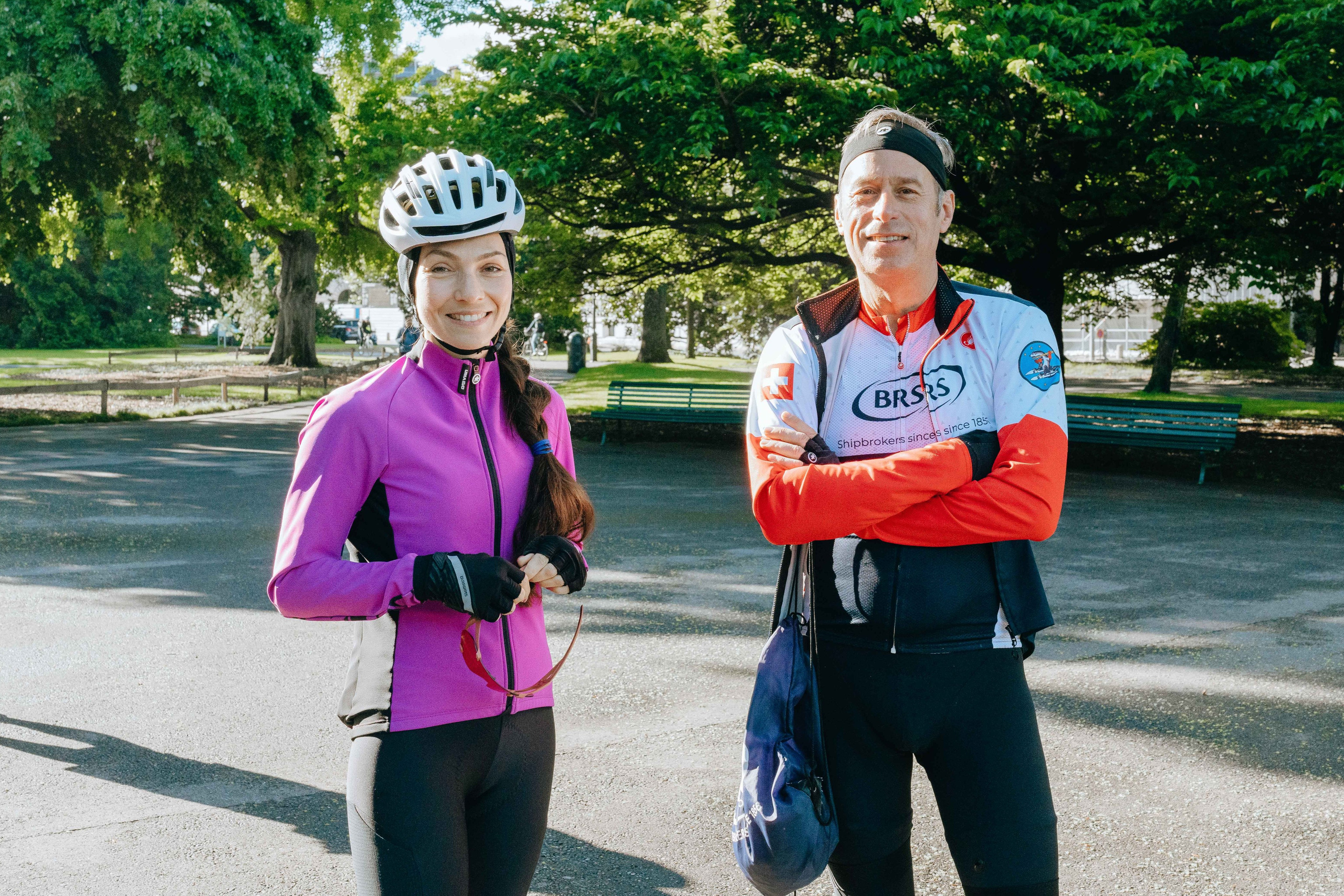 Commercial Photographer Geneva | Interior, Business & Restaurant Photography. Professional Wedding Photographer Geneva & Romande Switzerland | Tanya Creator