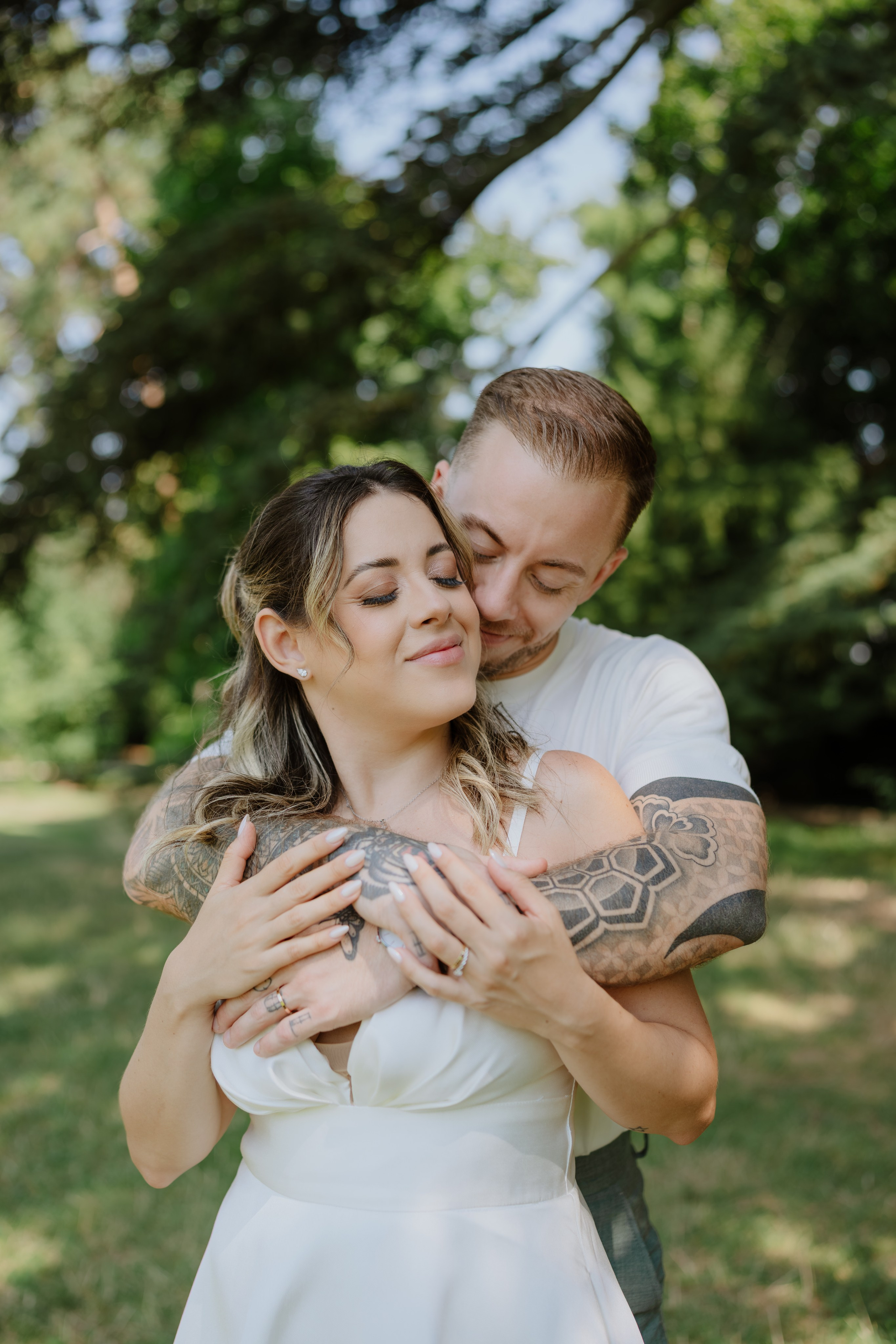 Aline & Quentin | civil wedding. Professional Wedding Photographer Geneva & Romande Switzerland | Tanya Creator