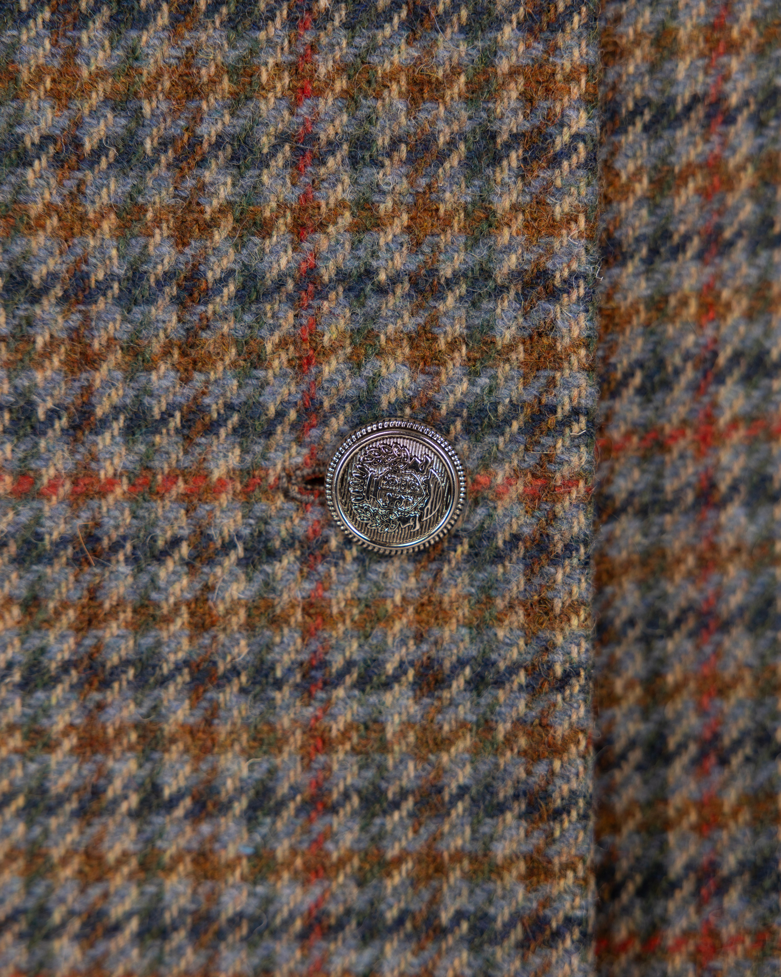 ANGELVIBE. Photographer. Producer. Retoucher