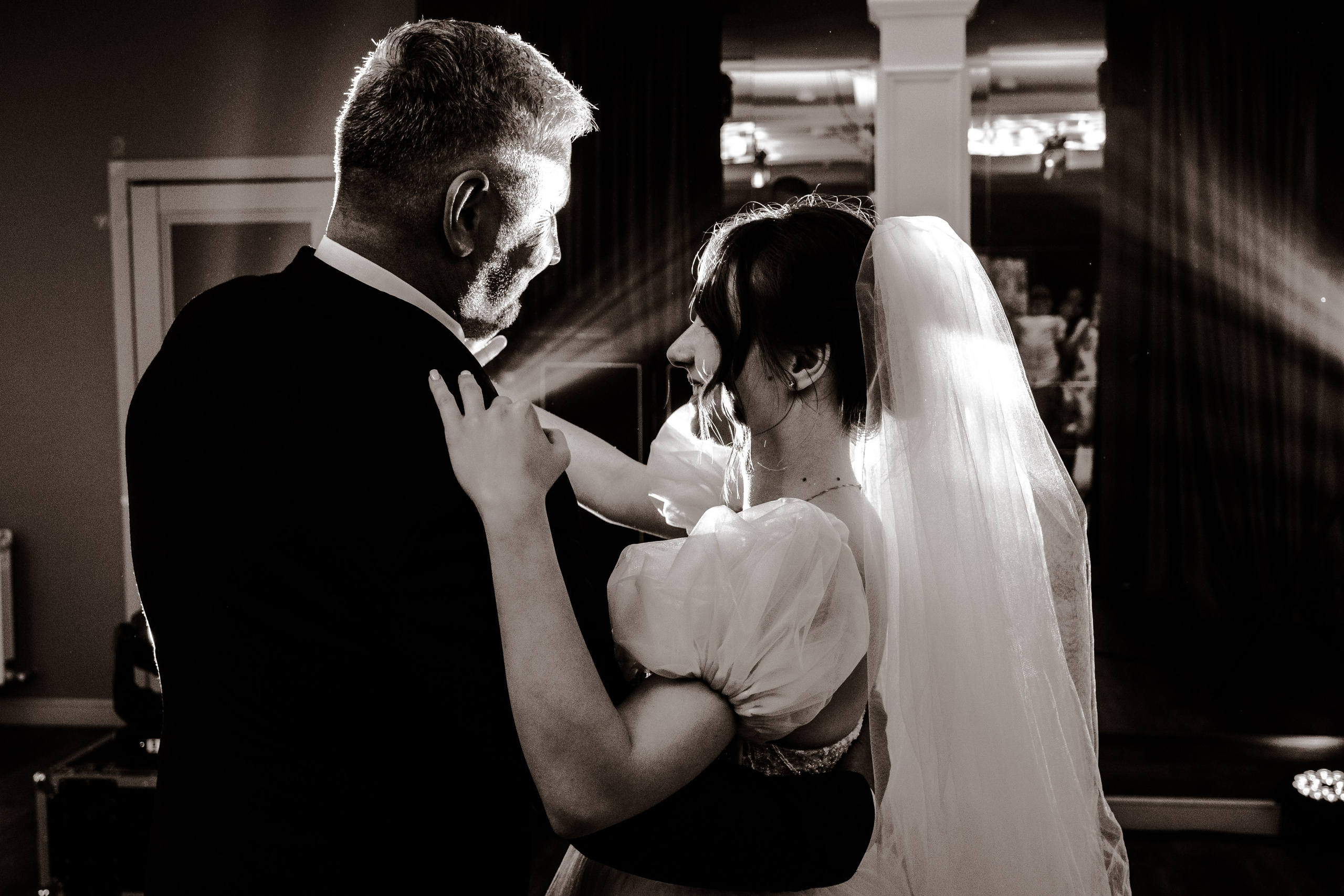 Свадьба Ксении и Думитру. Виктория Зудина — фотограф в Москве