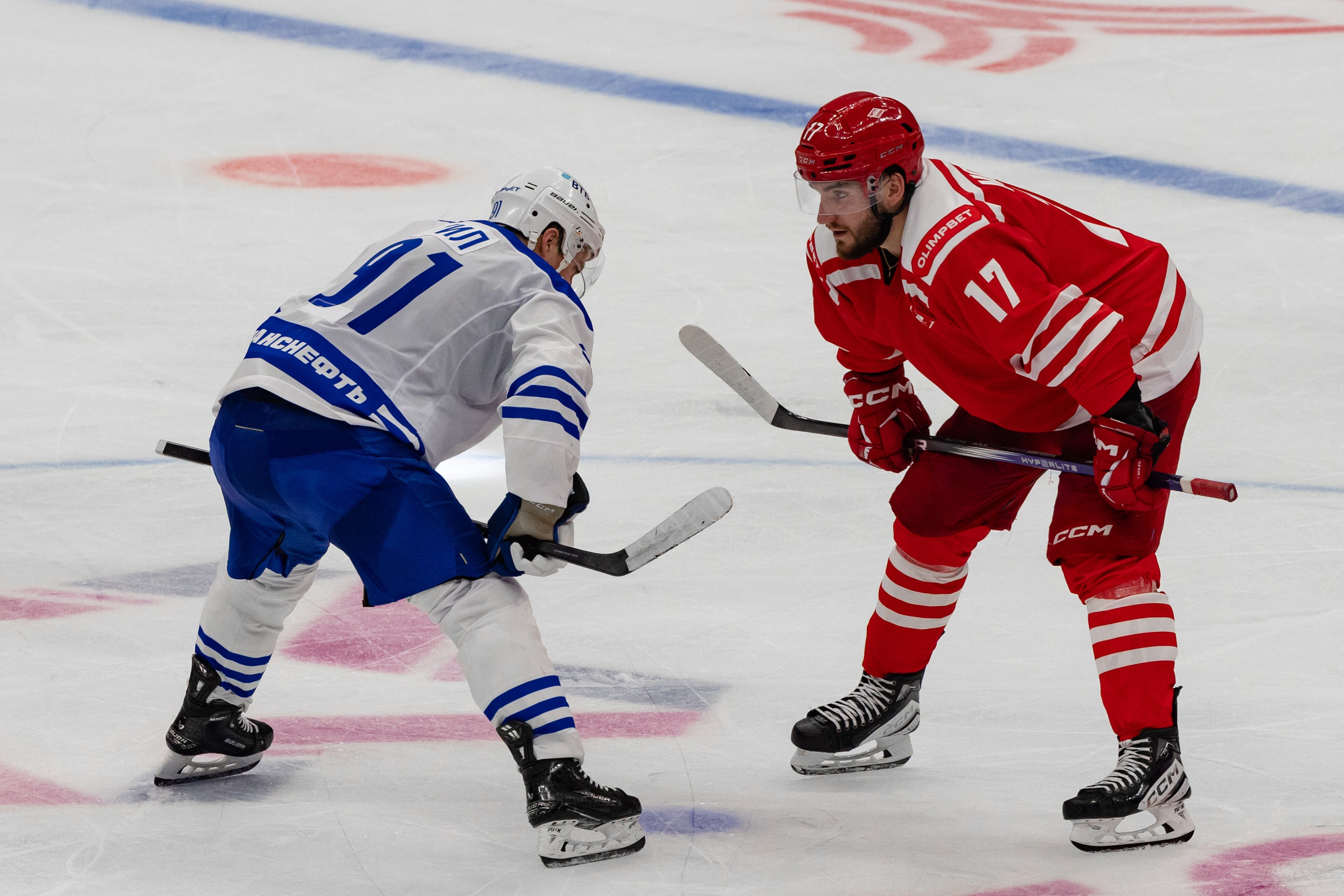 Кубок мэра Москвы по хоккею 2024. Виктория Зудина — фотограф в Москве