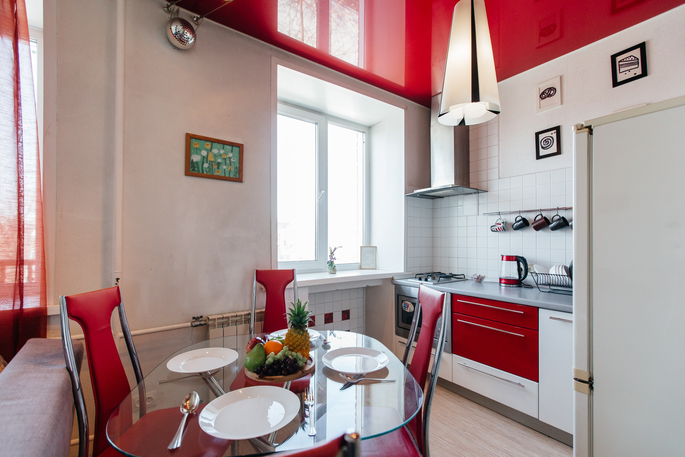 Проспект Карла Маркса, 27. Душевный фотограф Ваших самых ярких событий Марина Погребняк