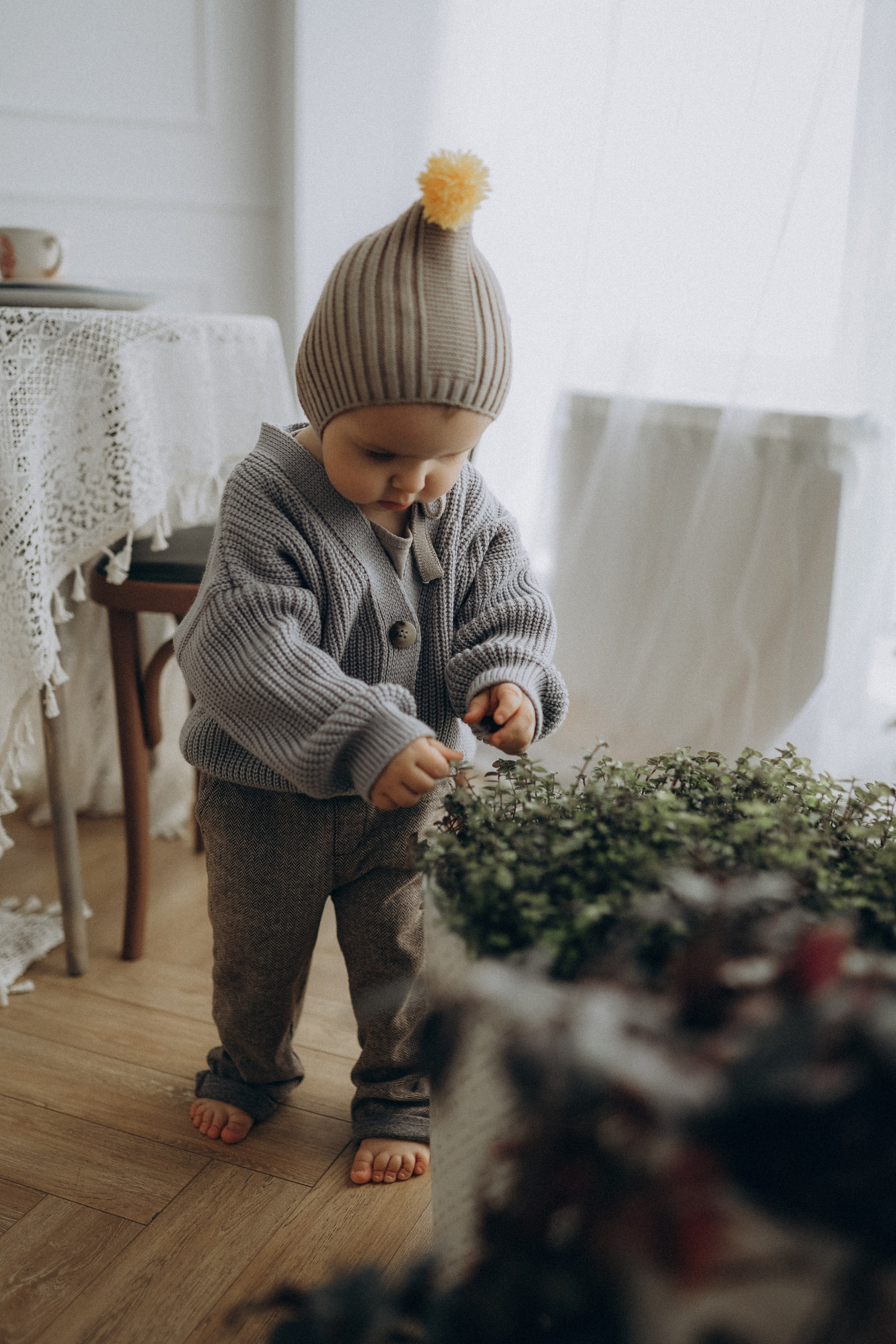 Ксюша и Илюша. Семейный и свадебный фотограф в Новосибирске/Бийске Екатерина Логинова